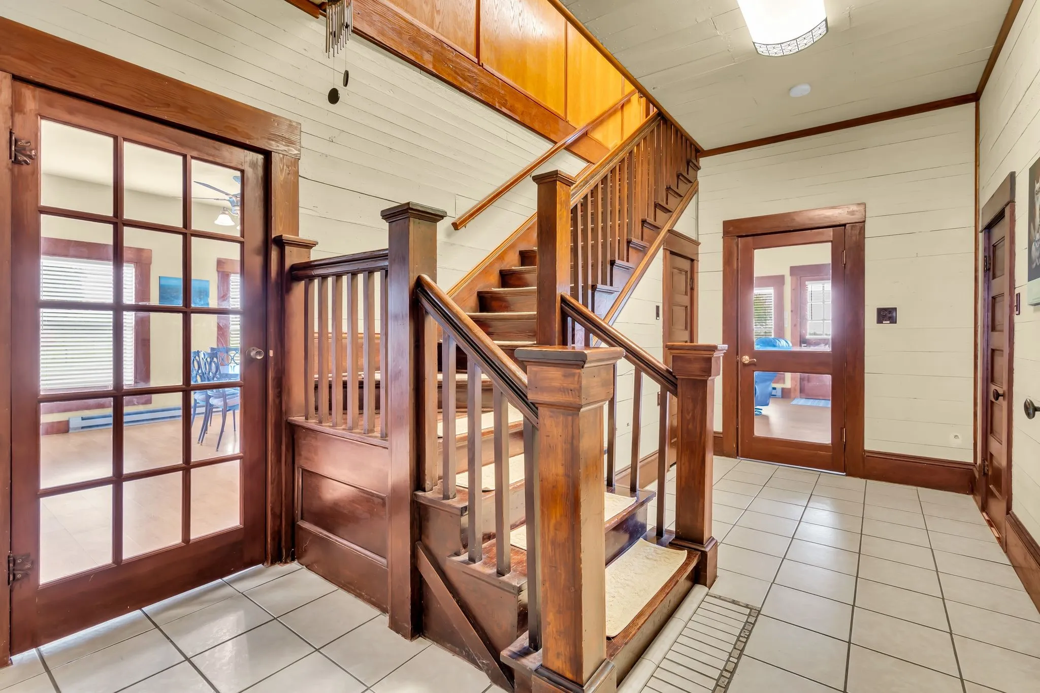 Single Family Residence For Sale in Wise County , 2163 Illinois Street, New Fairview, Texas 76078, 4 Bedroom, 3 Bathroom, Garage spaces, 4,200 Sqft, built in 1917, mls#21190267, Real Estate Agent in New Fairview, Homes For Sale in Wise county, Homes For Sale in New Fairview, Realtor in New Fairview Texas, Real Estate Brokerage Independent Realty Texas, Luminita Cordes Realtor