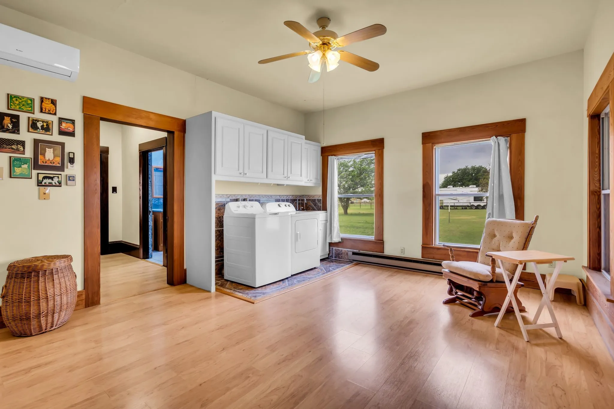 Single Family Residence For Sale in Wise County , 2163 Illinois Street, New Fairview, Texas 76078, 4 Bedroom, 3 Bathroom, Garage spaces, 4,200 Sqft, built in 1917, mls#21190267, Real Estate Agent in New Fairview, Homes For Sale in Wise county, Homes For Sale in New Fairview, Realtor in New Fairview Texas, Real Estate Brokerage Independent Realty Texas, Luminita Cordes Realtor