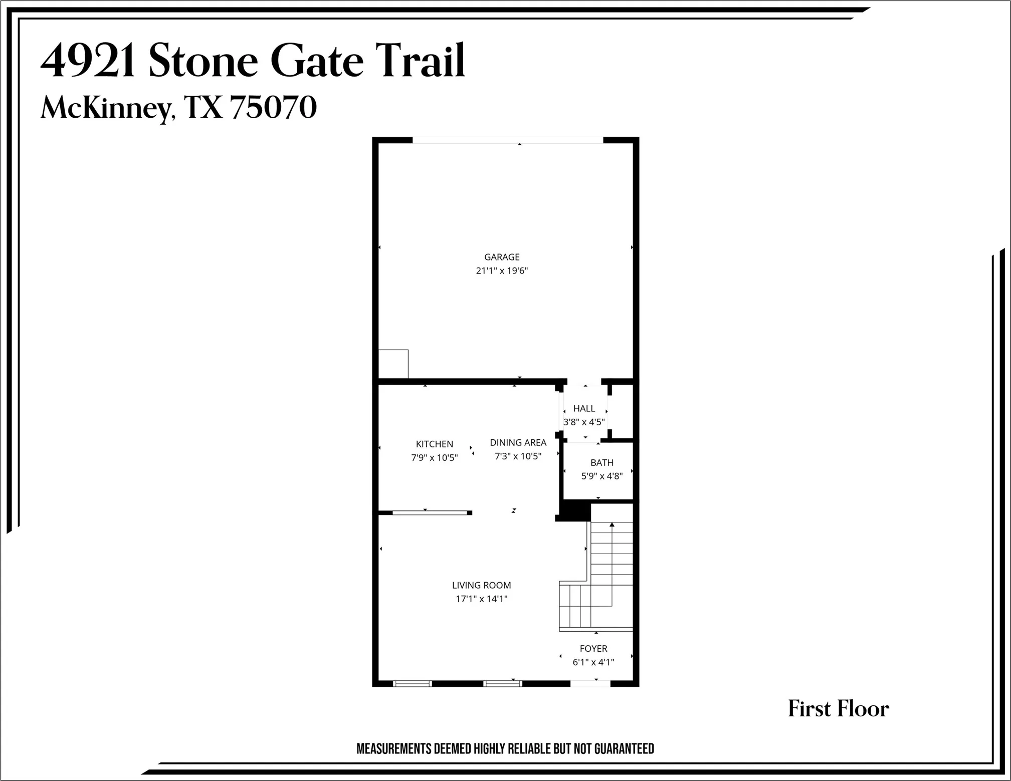 Townhouse For Sale in Collin County , 4921 Stone Gate Trail, Mc Kinney, Texas 75070, 2 Bedroom, 3 Bathroom, 2 Garage spaces, 1,497 Sqft, built in 2003, Preowned, mls#21224868, Real Estate Agent in Mc Kinney, Homes For Sale in Collin county, Homes For Sale in Mc Kinney, Realtor in Mc Kinney Texas, Real Estate Brokerage Independent Realty Texas, Luminita Cordes Realtor