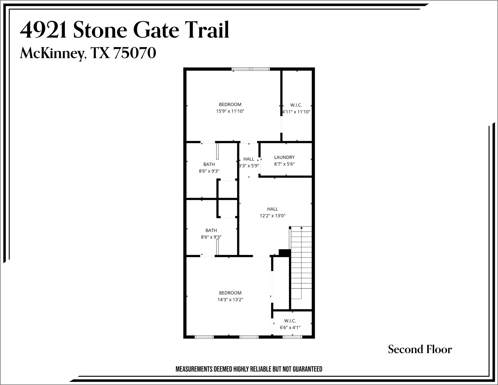 Townhouse For Sale in Collin County , 4921 Stone Gate Trail, Mc Kinney, Texas 75070, 2 Bedroom, 3 Bathroom, 2 Garage spaces, 1,497 Sqft, built in 2003, Preowned, mls#21224868, Real Estate Agent in Mc Kinney, Homes For Sale in Collin county, Homes For Sale in Mc Kinney, Realtor in Mc Kinney Texas, Real Estate Brokerage Independent Realty Texas, Luminita Cordes Realtor