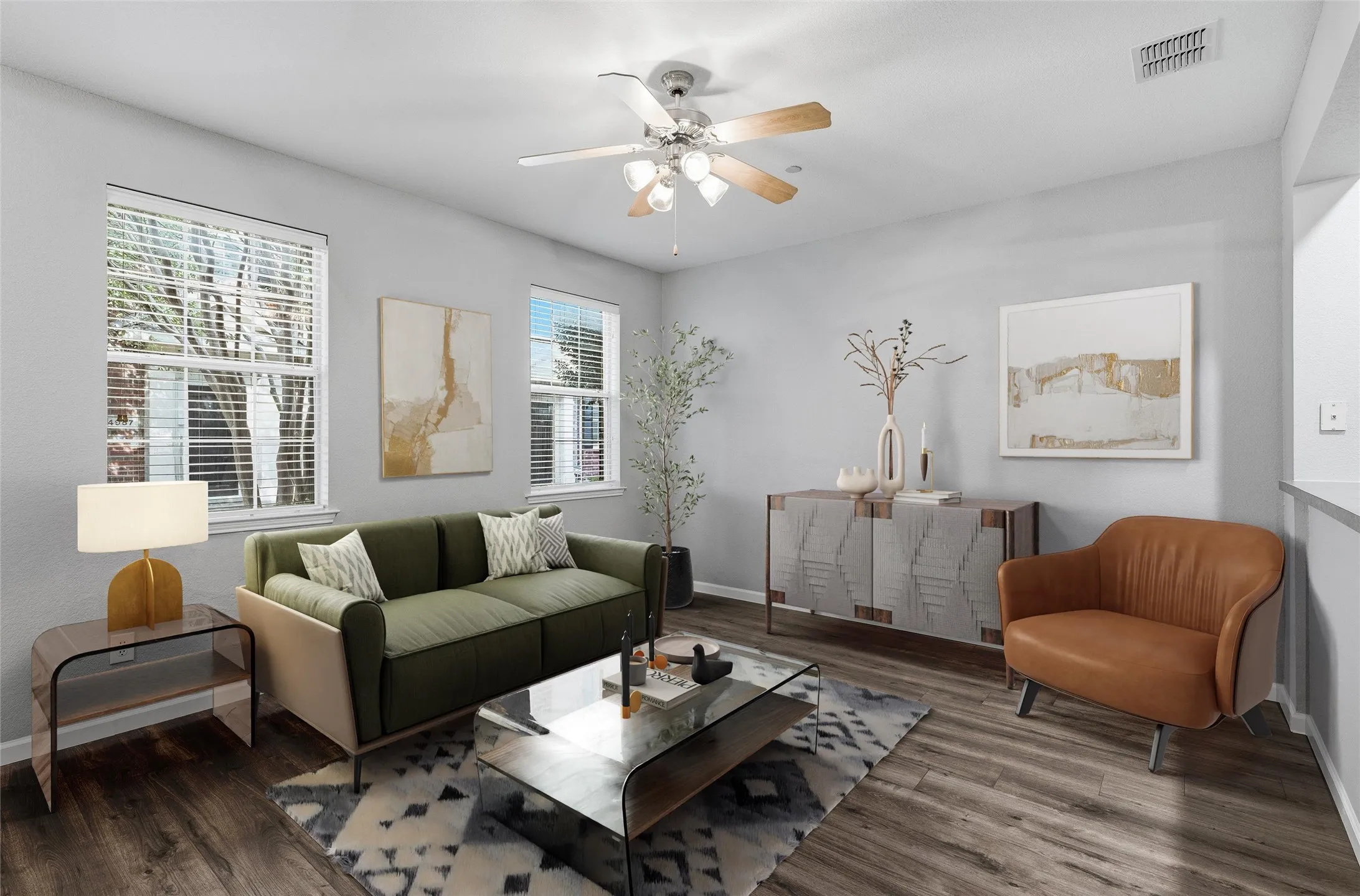 Townhouse For Sale in Collin County , 4921 Stone Gate Trail, Mc Kinney, Texas 75070, 2 Bedroom, 3 Bathroom, 2 Garage spaces, 1,497 Sqft, built in 2003, Preowned, mls#21224868, Real Estate Agent in Mc Kinney, Homes For Sale in Collin county, Homes For Sale in Mc Kinney, Realtor in Mc Kinney Texas, Real Estate Brokerage Independent Realty Texas, Luminita Cordes Realtor