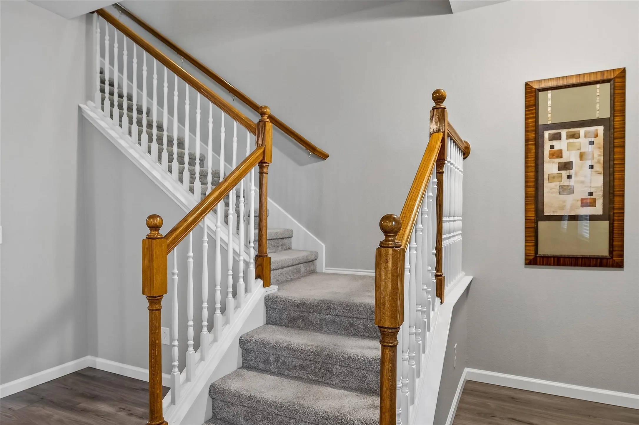 Townhouse For Sale in Collin County , 4921 Stone Gate Trail, Mc Kinney, Texas 75070, 2 Bedroom, 3 Bathroom, 2 Garage spaces, 1,497 Sqft, built in 2003, Preowned, mls#21224868, Real Estate Agent in Mc Kinney, Homes For Sale in Collin county, Homes For Sale in Mc Kinney, Realtor in Mc Kinney Texas, Real Estate Brokerage Independent Realty Texas, Luminita Cordes Realtor