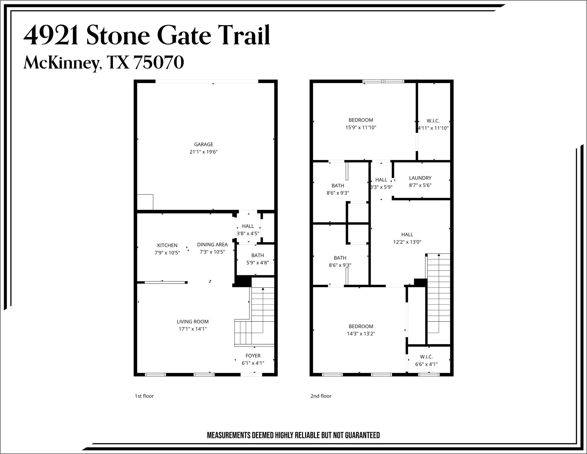 Townhouse For Sale in Collin County , 4921 Stone Gate Trail, Mc Kinney, Texas 75070, 2 Bedroom, 3 Bathroom, 2 Garage spaces, 1,497 Sqft, built in 2003, Preowned, mls#21224868, Real Estate Agent in Mc Kinney, Homes For Sale in Collin county, Homes For Sale in Mc Kinney, Realtor in Mc Kinney Texas, Real Estate Brokerage Independent Realty Texas, Luminita Cordes Realtor