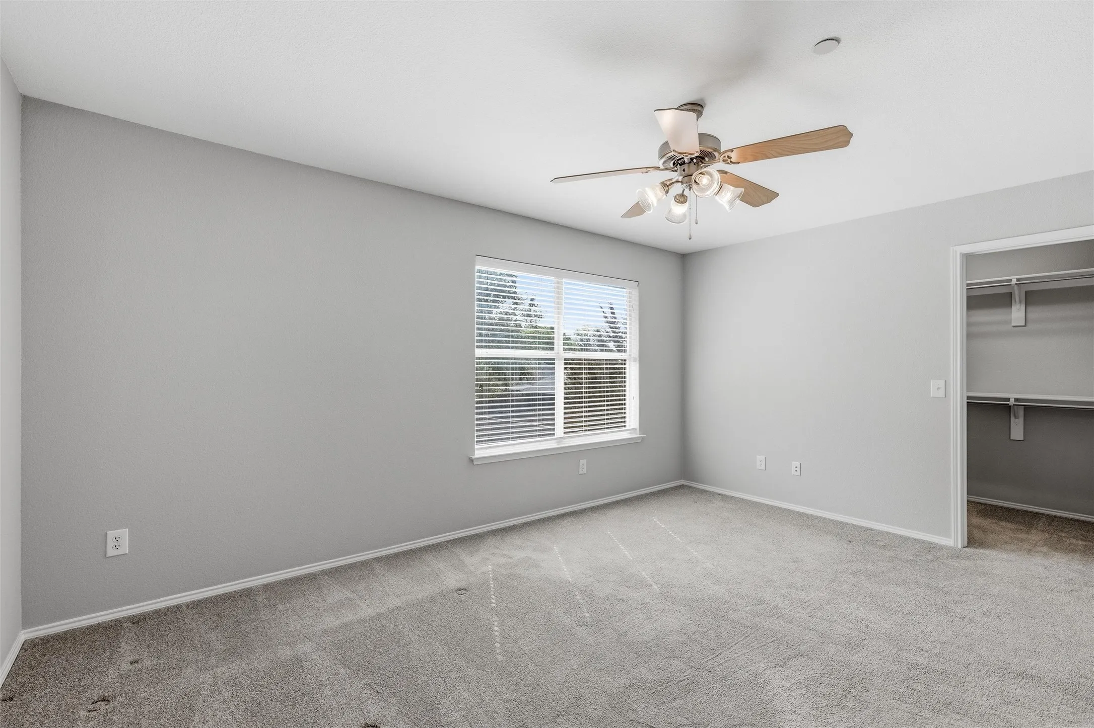 Townhouse For Sale in Collin County , 4921 Stone Gate Trail, Mc Kinney, Texas 75070, 2 Bedroom, 3 Bathroom, 2 Garage spaces, 1,497 Sqft, built in 2003, Preowned, mls#21224868, Real Estate Agent in Mc Kinney, Homes For Sale in Collin county, Homes For Sale in Mc Kinney, Realtor in Mc Kinney Texas, Real Estate Brokerage Independent Realty Texas, Luminita Cordes Realtor