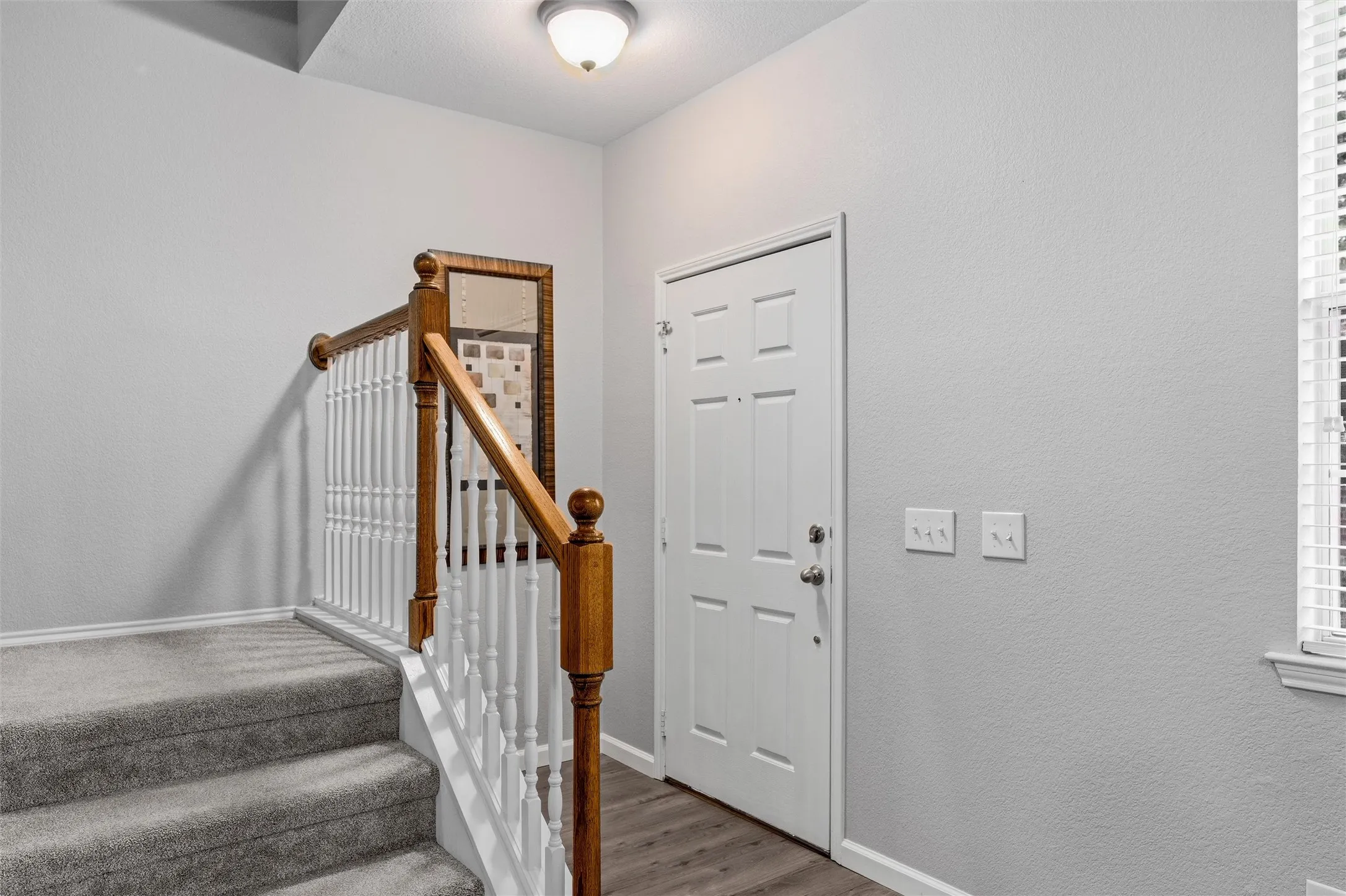 Townhouse For Sale in Collin County , 4921 Stone Gate Trail, Mc Kinney, Texas 75070, 2 Bedroom, 3 Bathroom, 2 Garage spaces, 1,497 Sqft, built in 2003, Preowned, mls#21224868, Real Estate Agent in Mc Kinney, Homes For Sale in Collin county, Homes For Sale in Mc Kinney, Realtor in Mc Kinney Texas, Real Estate Brokerage Independent Realty Texas, Luminita Cordes Realtor