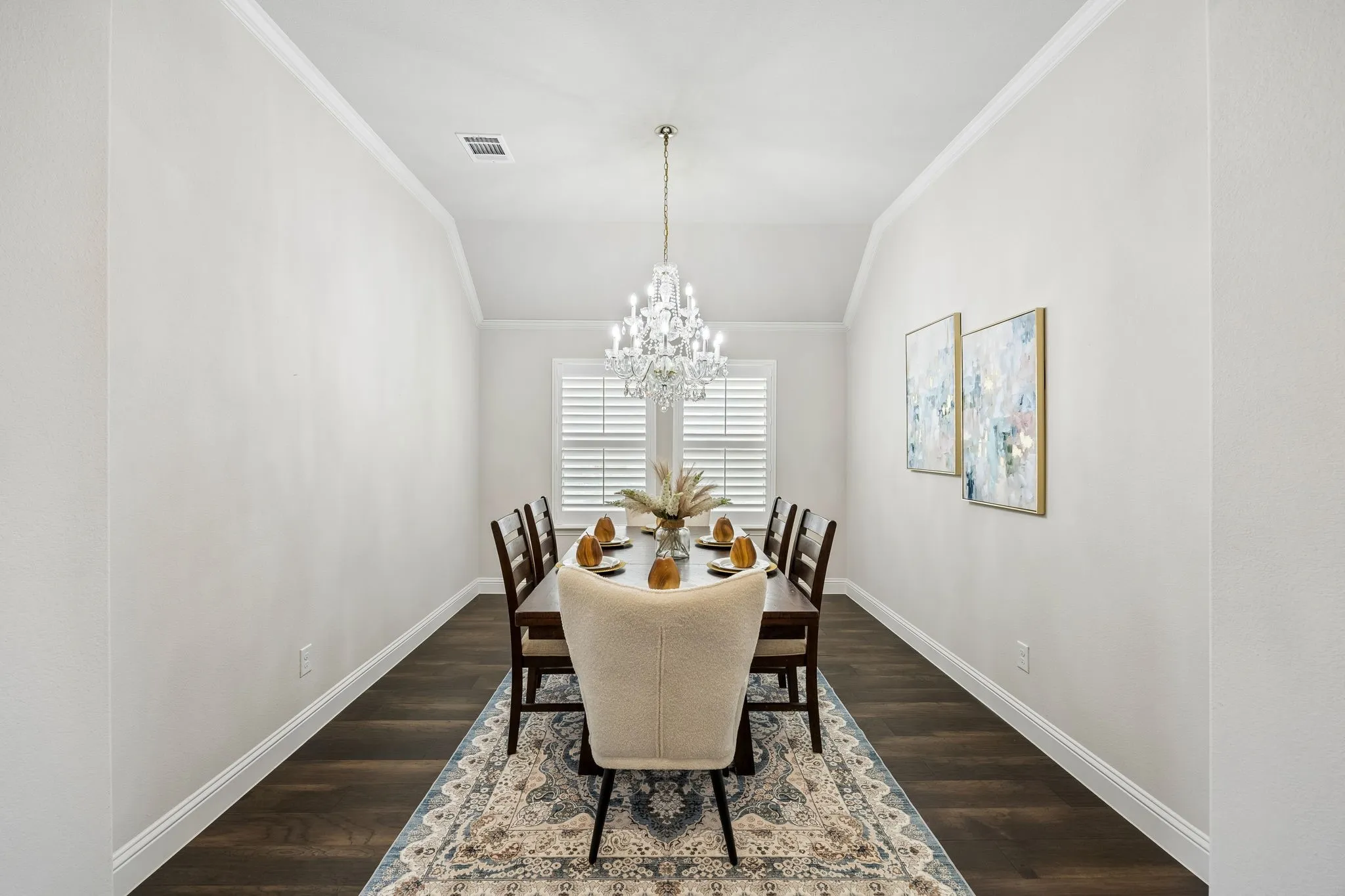 Single Family Residence For Sale in Collin County , 4424 Hazeltine Hills Drive, Celina, Texas 75009, 3 Bedroom, 3 Bathroom, 3 Garage spaces, 2,425 Sqft, built in 2016, Preowned, mls#21226619, Real Estate Agent in Celina, Homes For Sale in Collin county, Homes For Sale in Celina, Realtor in Celina Texas, Real Estate Brokerage Independent Realty Texas, Luminita Cordes Realtor