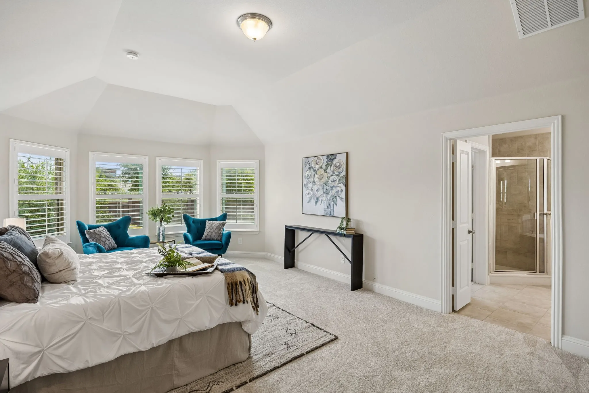 Single Family Residence For Sale in Collin County , 4424 Hazeltine Hills Drive, Celina, Texas 75009, 3 Bedroom, 3 Bathroom, 3 Garage spaces, 2,425 Sqft, built in 2016, Preowned, mls#21226619, Real Estate Agent in Celina, Homes For Sale in Collin county, Homes For Sale in Celina, Realtor in Celina Texas, Real Estate Brokerage Independent Realty Texas, Luminita Cordes Realtor