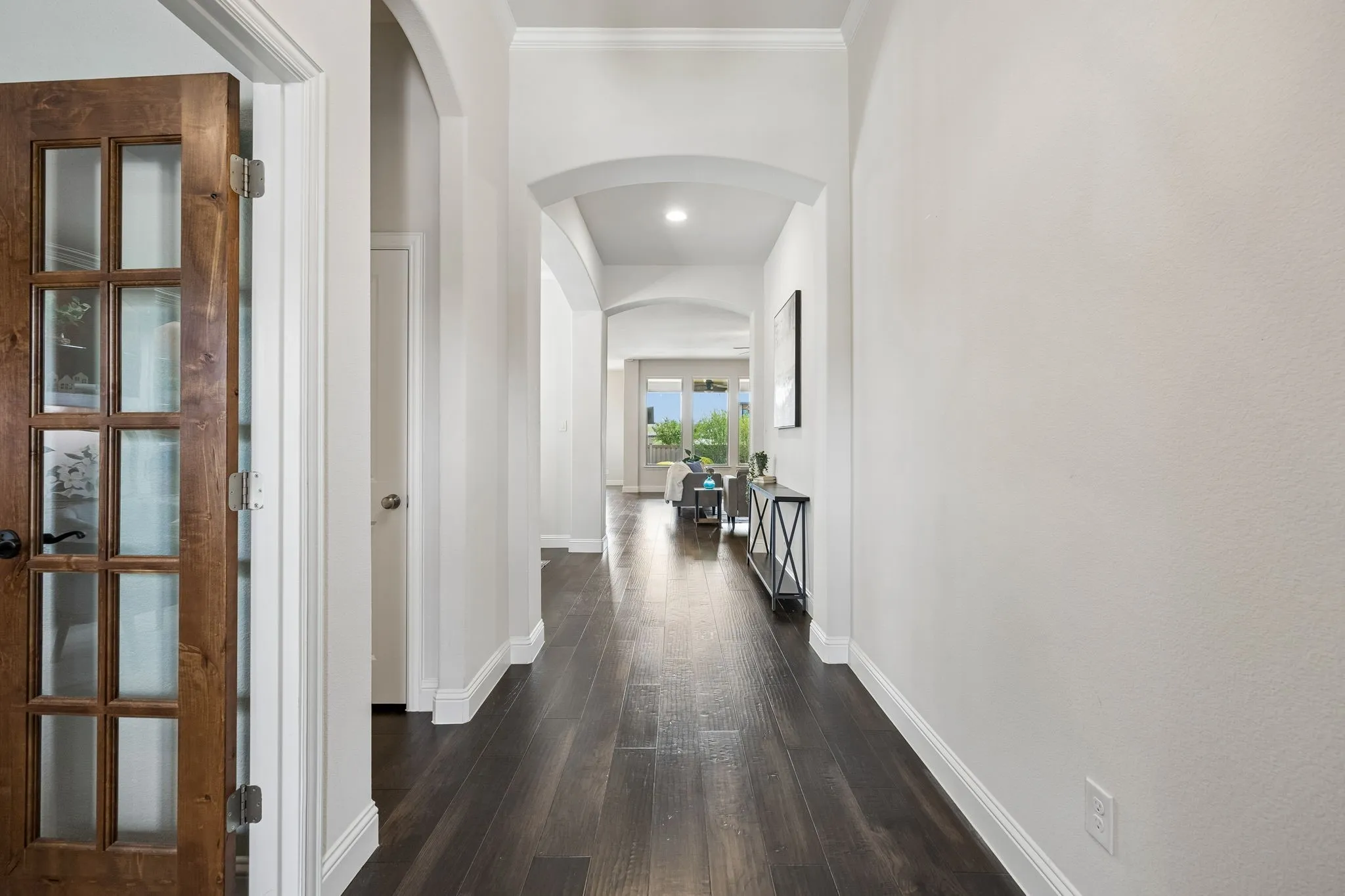 Single Family Residence For Sale in Collin County , 4424 Hazeltine Hills Drive, Celina, Texas 75009, 3 Bedroom, 3 Bathroom, 3 Garage spaces, 2,425 Sqft, built in 2016, Preowned, mls#21226619, Real Estate Agent in Celina, Homes For Sale in Collin county, Homes For Sale in Celina, Realtor in Celina Texas, Real Estate Brokerage Independent Realty Texas, Luminita Cordes Realtor