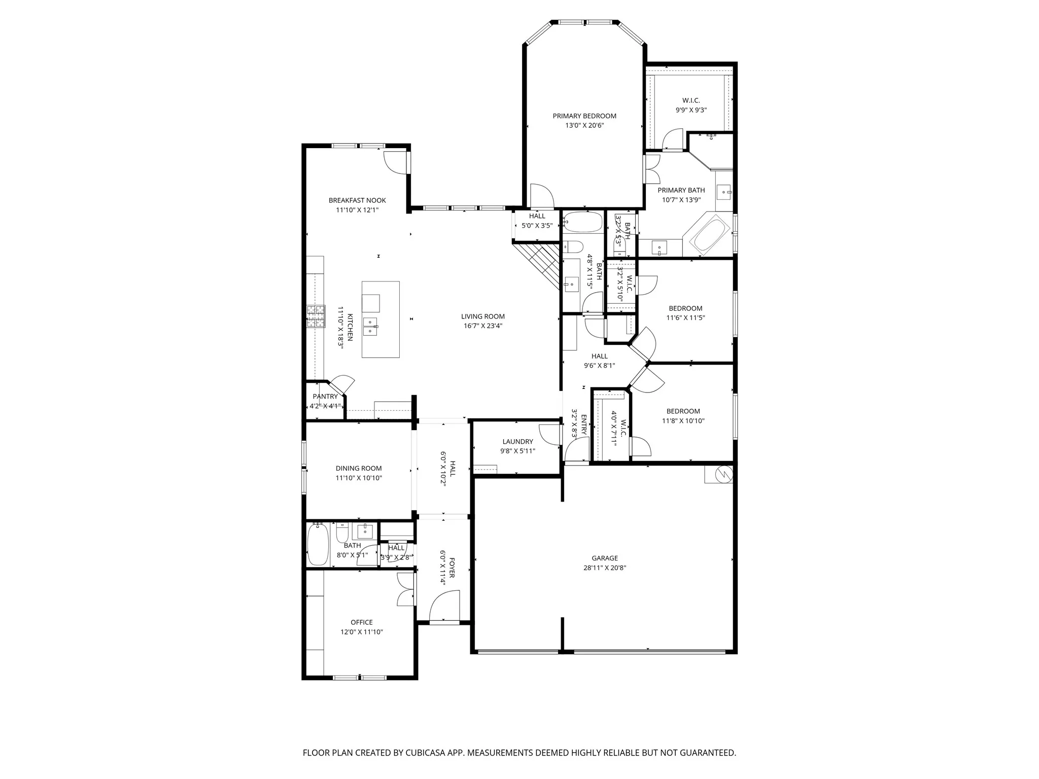 Single Family Residence For Sale in Collin County , 4424 Hazeltine Hills Drive, Celina, Texas 75009, 3 Bedroom, 3 Bathroom, 3 Garage spaces, 2,425 Sqft, built in 2016, Preowned, mls#21226619, Real Estate Agent in Celina, Homes For Sale in Collin county, Homes For Sale in Celina, Realtor in Celina Texas, Real Estate Brokerage Independent Realty Texas, Luminita Cordes Realtor