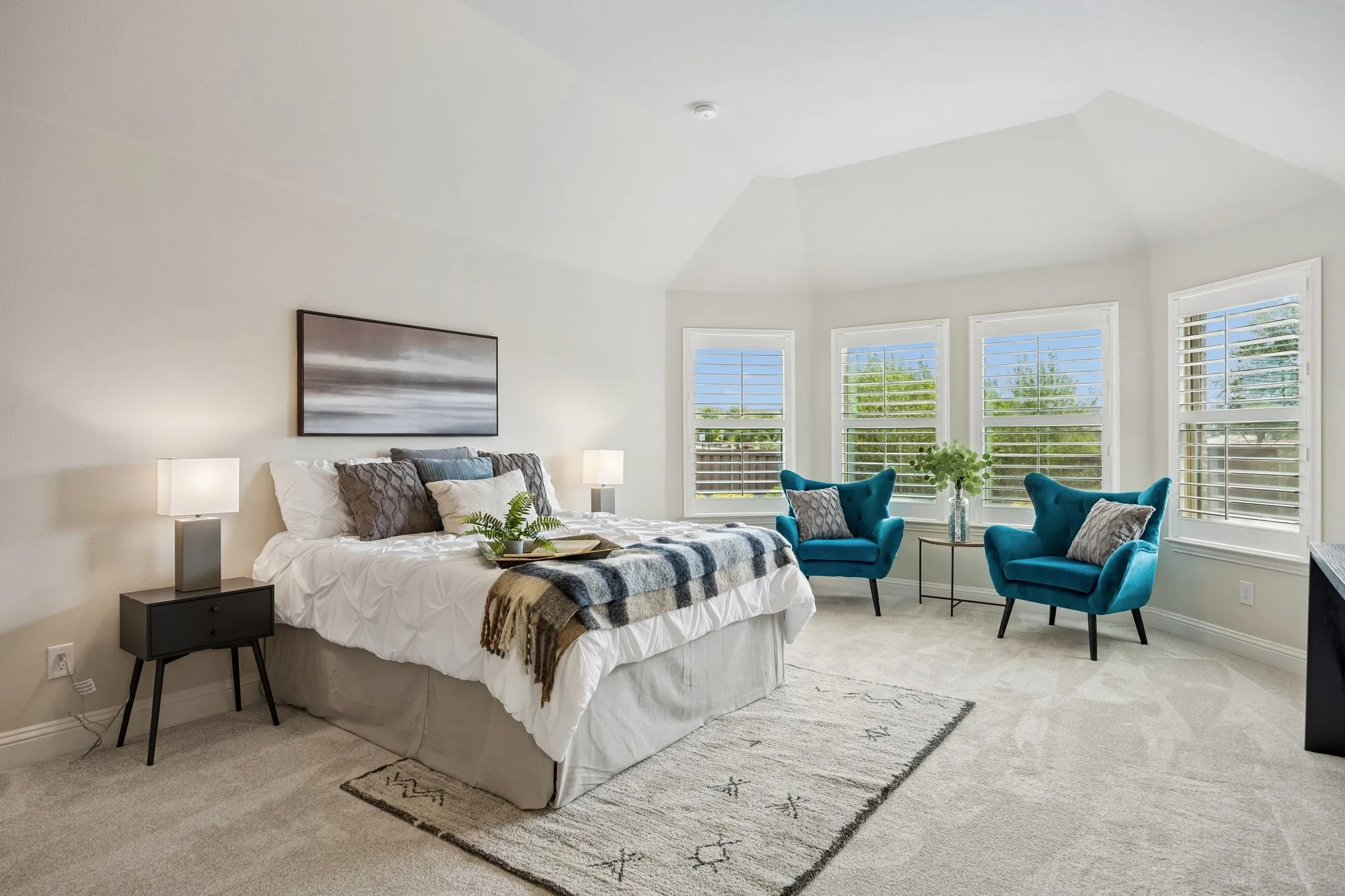 Single Family Residence For Sale in Collin County , 4424 Hazeltine Hills Drive, Celina, Texas 75009, 3 Bedroom, 3 Bathroom, 3 Garage spaces, 2,425 Sqft, built in 2016, Preowned, mls#21226619, Real Estate Agent in Celina, Homes For Sale in Collin county, Homes For Sale in Celina, Realtor in Celina Texas, Real Estate Brokerage Independent Realty Texas, Luminita Cordes Realtor