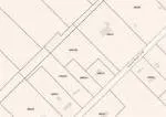 View of property floor plan