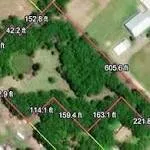 Unimproved Land For Sale in Kaufman County , TBD County Road 131B, Terrell, Texas 75160, 0, 0, Garage spaces, 0 Sqft, built in 0, mls#21226974, Real Estate Agent in Terrell, Homes For Sale in Kaufman county, Homes For Sale in Terrell, Realtor in Terrell Texas, Real Estate Brokerage Independent Realty Texas, Luminita Cordes Realtor