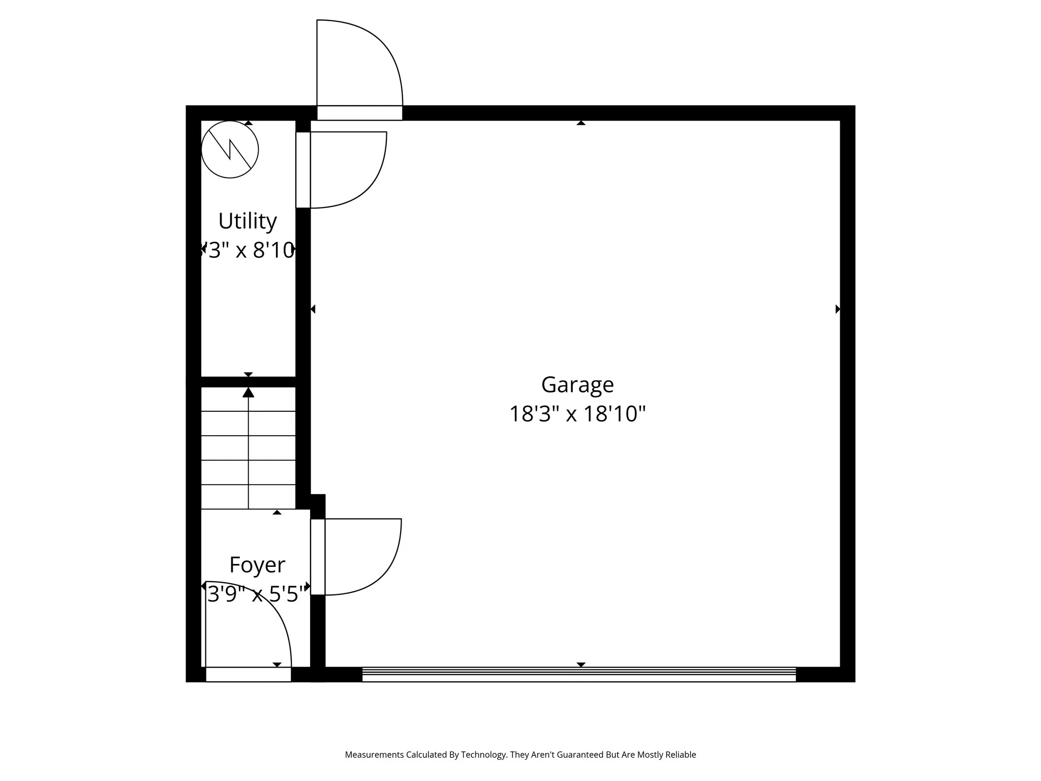 Townhouse For Sale in Dallas County , 5515 Bryan Parkway 104, Dallas, Texas 75206, 2 Bedroom, 3 Bathroom, 2 Garage spaces, 1,462 Sqft, built in 2019, Preowned, mls#21226898, Real Estate Agent in Dallas, Homes For Sale in Dallas county, Homes For Sale in Dallas, Realtor in Dallas Texas, Real Estate Brokerage Independent Realty Texas, Luminita Cordes Realtor