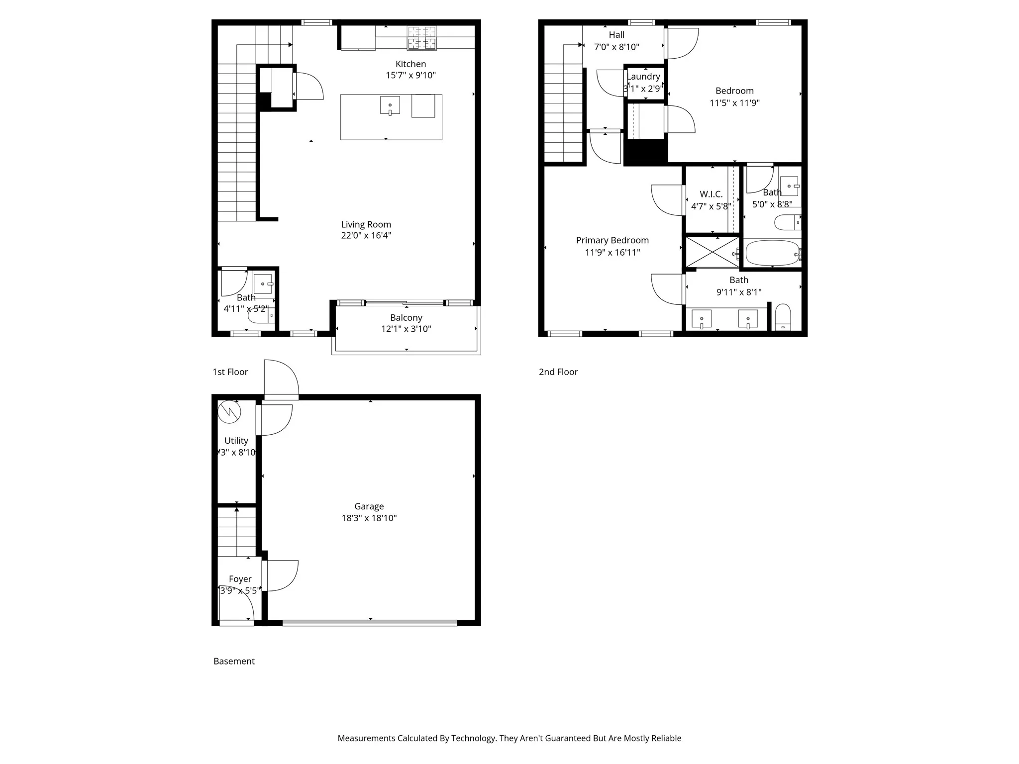 Townhouse For Sale in Dallas County , 5515 Bryan Parkway 104, Dallas, Texas 75206, 2 Bedroom, 3 Bathroom, 2 Garage spaces, 1,462 Sqft, built in 2019, Preowned, mls#21226898, Real Estate Agent in Dallas, Homes For Sale in Dallas county, Homes For Sale in Dallas, Realtor in Dallas Texas, Real Estate Brokerage Independent Realty Texas, Luminita Cordes Realtor