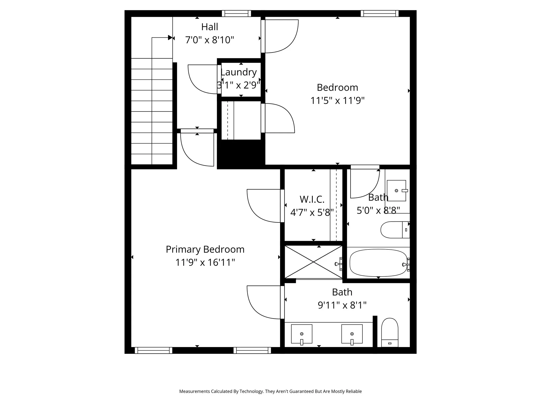 Townhouse For Sale in Dallas County , 5515 Bryan Parkway 104, Dallas, Texas 75206, 2 Bedroom, 3 Bathroom, 2 Garage spaces, 1,462 Sqft, built in 2019, Preowned, mls#21226898, Real Estate Agent in Dallas, Homes For Sale in Dallas county, Homes For Sale in Dallas, Realtor in Dallas Texas, Real Estate Brokerage Independent Realty Texas, Luminita Cordes Realtor