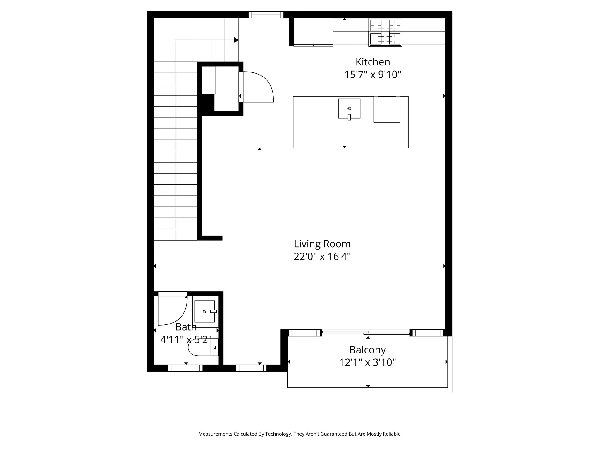 Townhouse For Sale in Dallas County , 5515 Bryan Parkway 104, Dallas, Texas 75206, 2 Bedroom, 3 Bathroom, 2 Garage spaces, 1,462 Sqft, built in 2019, Preowned, mls#21226898, Real Estate Agent in Dallas, Homes For Sale in Dallas county, Homes For Sale in Dallas, Realtor in Dallas Texas, Real Estate Brokerage Independent Realty Texas, Luminita Cordes Realtor