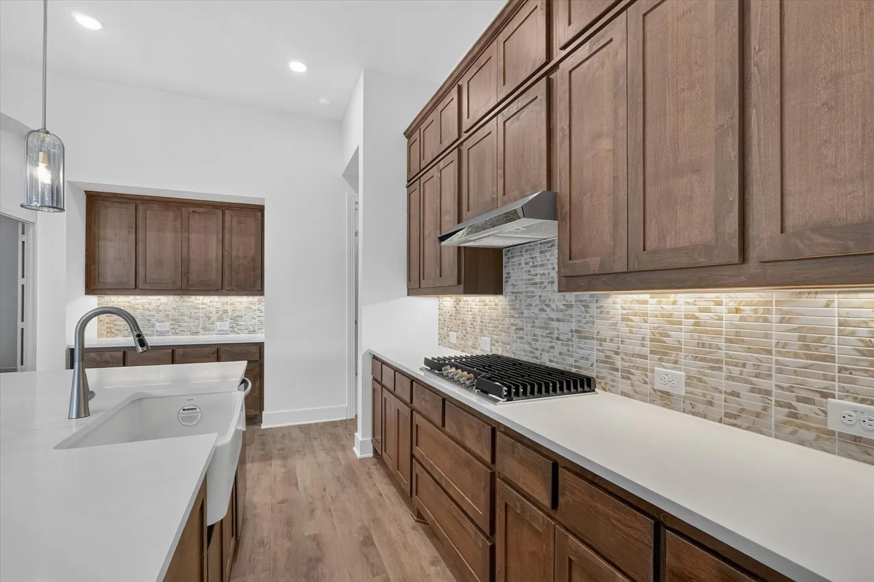 Single Family Residence For Sale in Ellis County , 3768 Bermuda Grass Way, Midlothian, Texas 76084, 4 Bedroom, 3 Bathroom, 2 Garage spaces, 2,505 Sqft, built in 2026, New Construction - Incomplete, mls#21226650, Real Estate Agent in Midlothian, Homes For Sale in Ellis county, Homes For Sale in Midlothian, Realtor in Midlothian Texas, Real Estate Brokerage Independent Realty Texas, Luminita Cordes Realtor