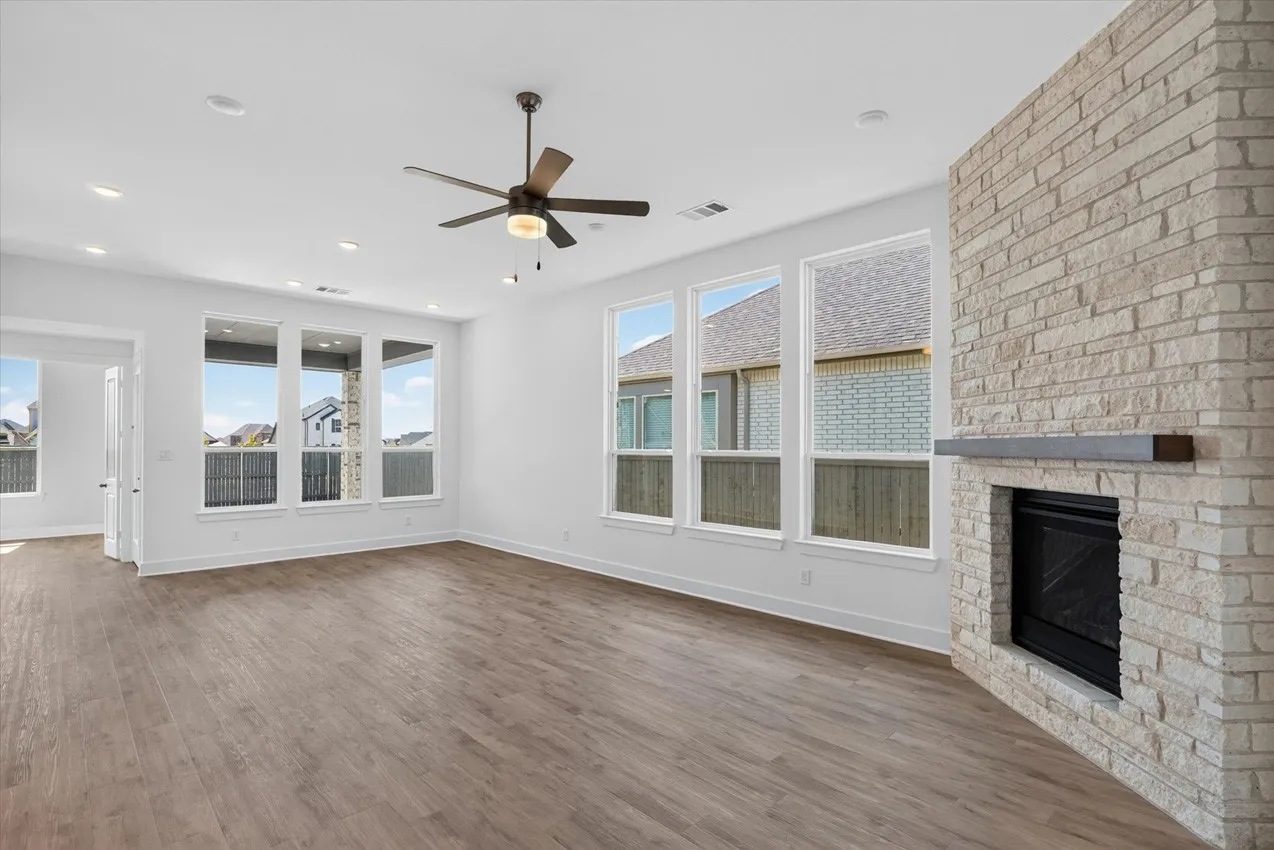 Single Family Residence For Sale in Ellis County , 3768 Bermuda Grass Way, Midlothian, Texas 76084, 4 Bedroom, 3 Bathroom, 2 Garage spaces, 2,505 Sqft, built in 2026, New Construction - Incomplete, mls#21226650, Real Estate Agent in Midlothian, Homes For Sale in Ellis county, Homes For Sale in Midlothian, Realtor in Midlothian Texas, Real Estate Brokerage Independent Realty Texas, Luminita Cordes Realtor