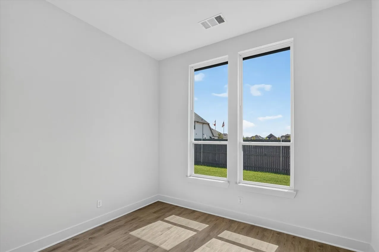Single Family Residence For Sale in Ellis County , 3768 Bermuda Grass Way, Midlothian, Texas 76084, 4 Bedroom, 3 Bathroom, 2 Garage spaces, 2,505 Sqft, built in 2026, New Construction - Incomplete, mls#21226650, Real Estate Agent in Midlothian, Homes For Sale in Ellis county, Homes For Sale in Midlothian, Realtor in Midlothian Texas, Real Estate Brokerage Independent Realty Texas, Luminita Cordes Realtor