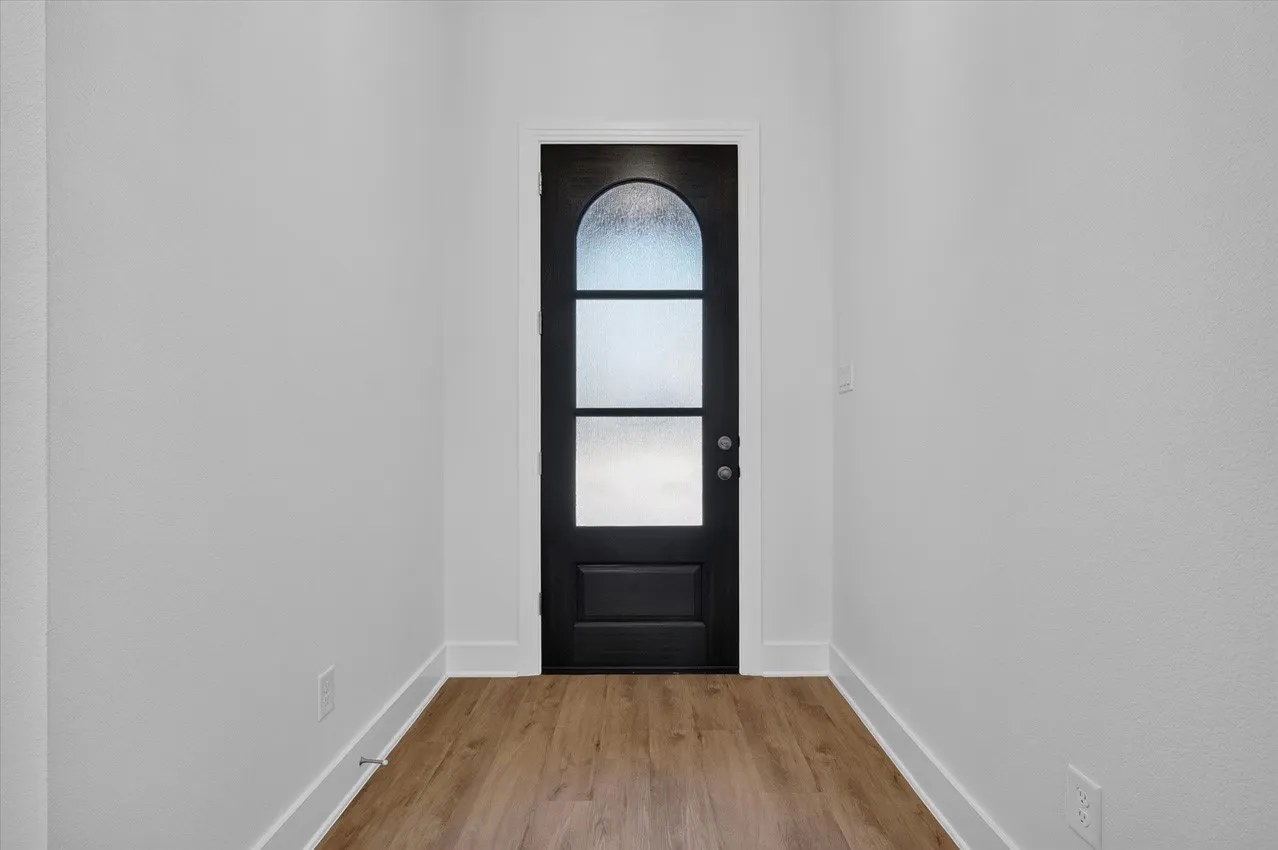 Single Family Residence For Sale in Ellis County , 3768 Bermuda Grass Way, Midlothian, Texas 76084, 4 Bedroom, 3 Bathroom, 2 Garage spaces, 2,505 Sqft, built in 2026, New Construction - Incomplete, mls#21226650, Real Estate Agent in Midlothian, Homes For Sale in Ellis county, Homes For Sale in Midlothian, Realtor in Midlothian Texas, Real Estate Brokerage Independent Realty Texas, Luminita Cordes Realtor