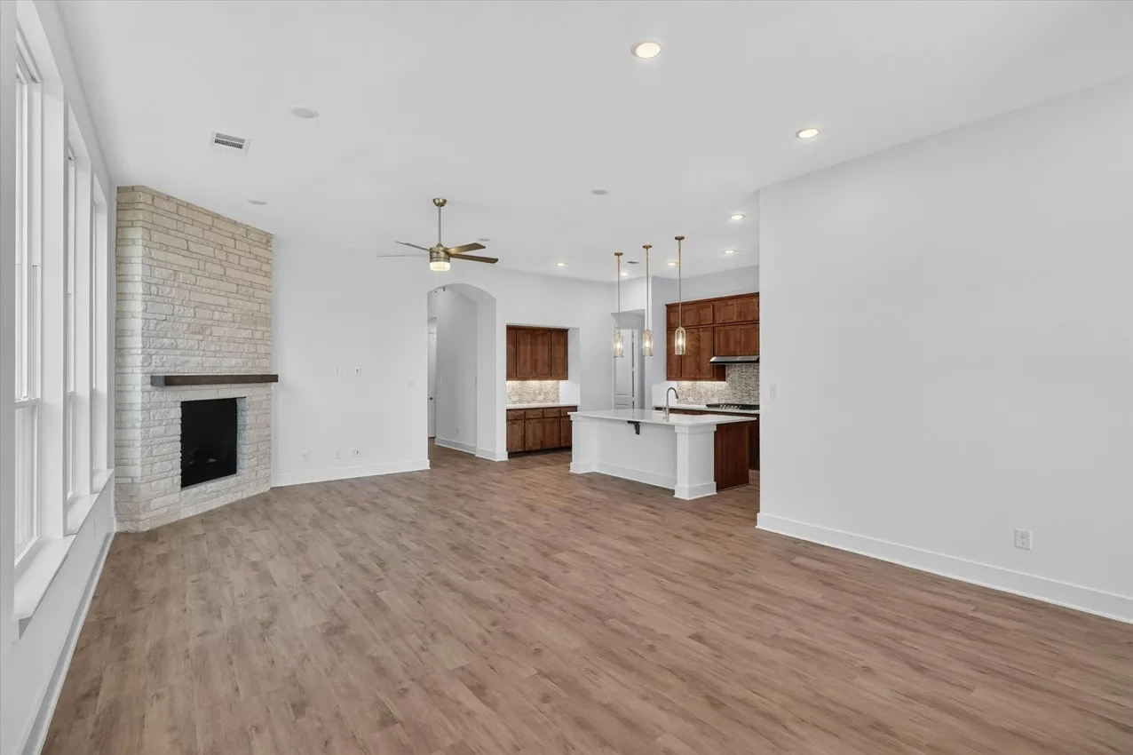 Single Family Residence For Sale in Ellis County , 3768 Bermuda Grass Way, Midlothian, Texas 76084, 4 Bedroom, 3 Bathroom, 2 Garage spaces, 2,505 Sqft, built in 2026, New Construction - Incomplete, mls#21226650, Real Estate Agent in Midlothian, Homes For Sale in Ellis county, Homes For Sale in Midlothian, Realtor in Midlothian Texas, Real Estate Brokerage Independent Realty Texas, Luminita Cordes Realtor