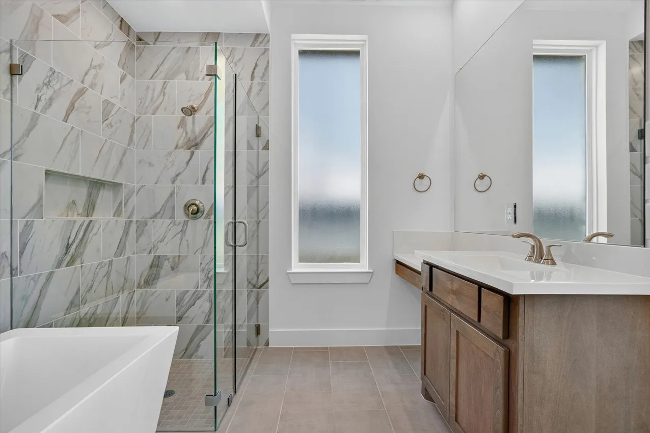 Single Family Residence For Sale in Ellis County , 3768 Bermuda Grass Way, Midlothian, Texas 76084, 4 Bedroom, 3 Bathroom, 2 Garage spaces, 2,505 Sqft, built in 2026, New Construction - Incomplete, mls#21226650, Real Estate Agent in Midlothian, Homes For Sale in Ellis county, Homes For Sale in Midlothian, Realtor in Midlothian Texas, Real Estate Brokerage Independent Realty Texas, Luminita Cordes Realtor