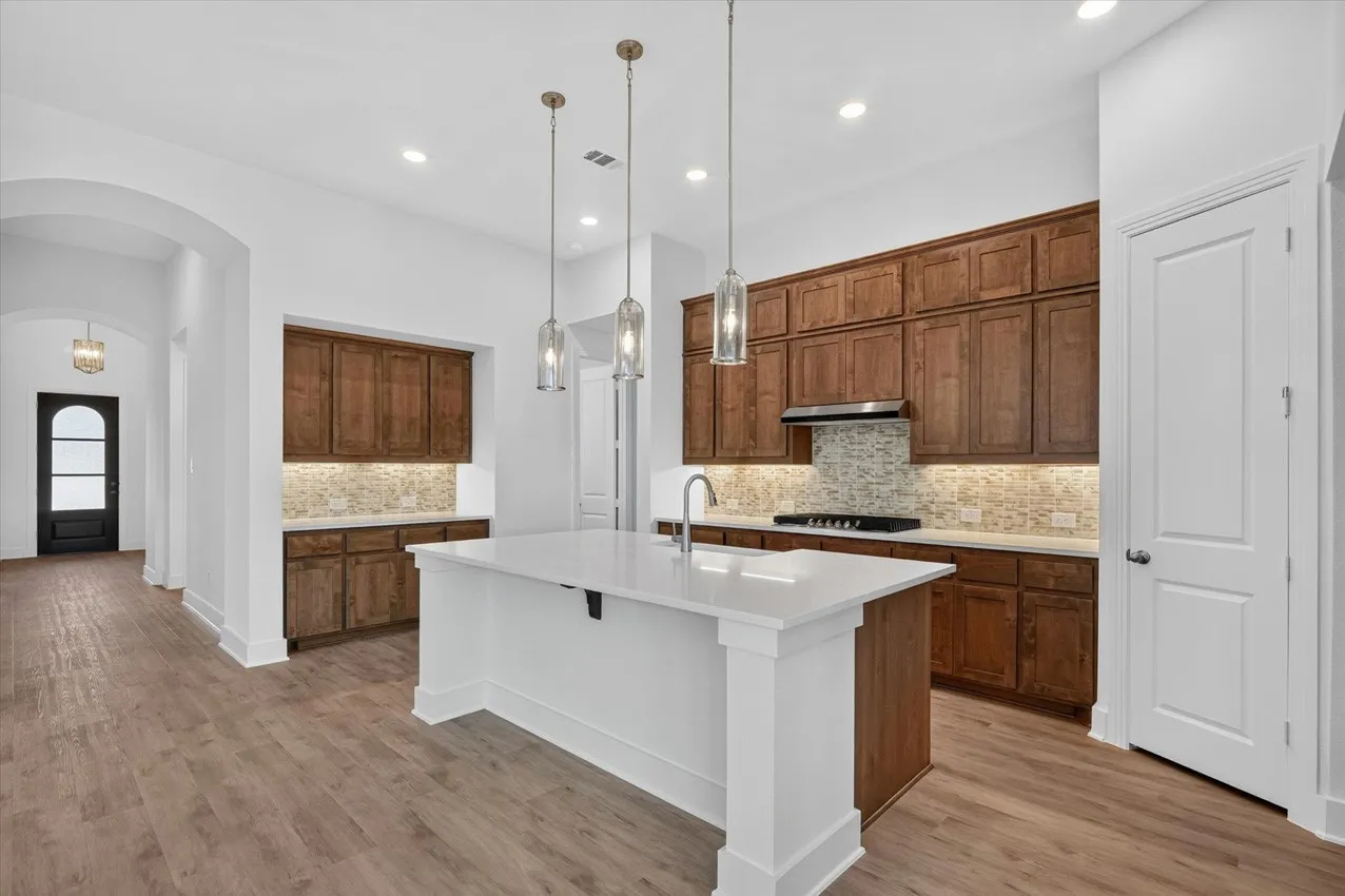 Single Family Residence For Sale in Ellis County , 3768 Bermuda Grass Way, Midlothian, Texas 76084, 4 Bedroom, 3 Bathroom, 2 Garage spaces, 2,505 Sqft, built in 2026, New Construction - Incomplete, mls#21226650, Real Estate Agent in Midlothian, Homes For Sale in Ellis county, Homes For Sale in Midlothian, Realtor in Midlothian Texas, Real Estate Brokerage Independent Realty Texas, Luminita Cordes Realtor