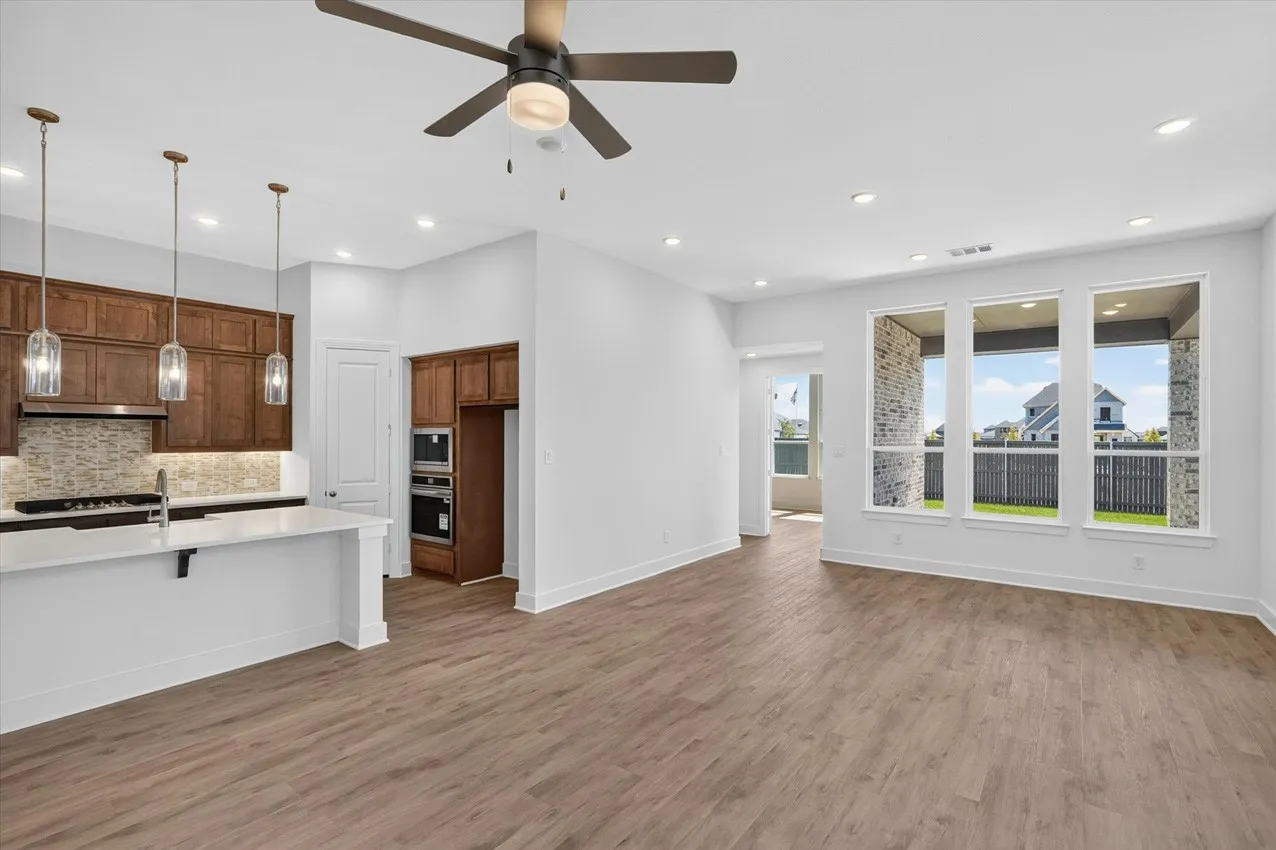 Single Family Residence For Sale in Ellis County , 3768 Bermuda Grass Way, Midlothian, Texas 76084, 4 Bedroom, 3 Bathroom, 2 Garage spaces, 2,505 Sqft, built in 2026, New Construction - Incomplete, mls#21226650, Real Estate Agent in Midlothian, Homes For Sale in Ellis county, Homes For Sale in Midlothian, Realtor in Midlothian Texas, Real Estate Brokerage Independent Realty Texas, Luminita Cordes Realtor