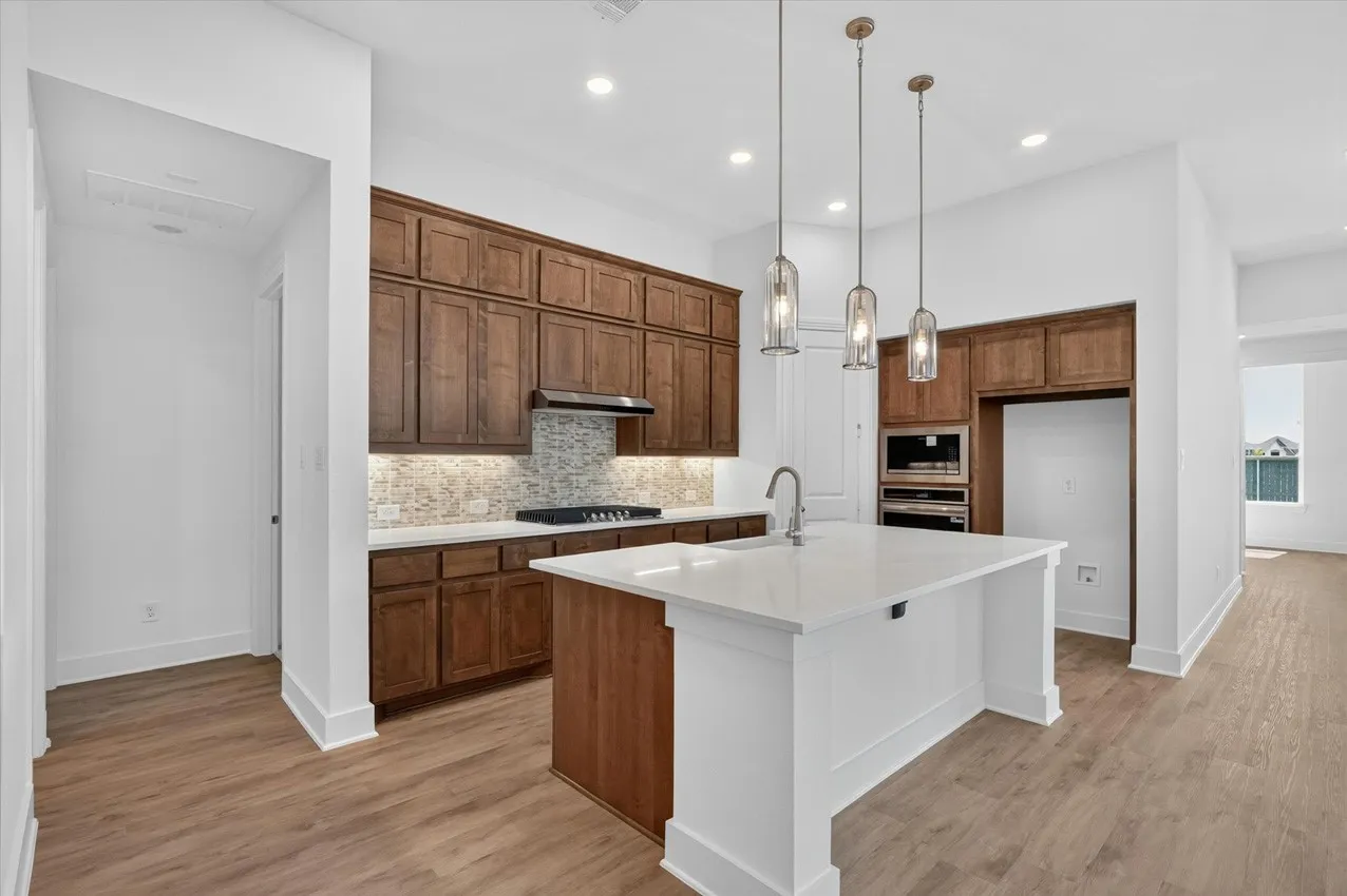 Single Family Residence For Sale in Ellis County , 3768 Bermuda Grass Way, Midlothian, Texas 76084, 4 Bedroom, 3 Bathroom, 2 Garage spaces, 2,505 Sqft, built in 2026, New Construction - Incomplete, mls#21226650, Real Estate Agent in Midlothian, Homes For Sale in Ellis county, Homes For Sale in Midlothian, Realtor in Midlothian Texas, Real Estate Brokerage Independent Realty Texas, Luminita Cordes Realtor