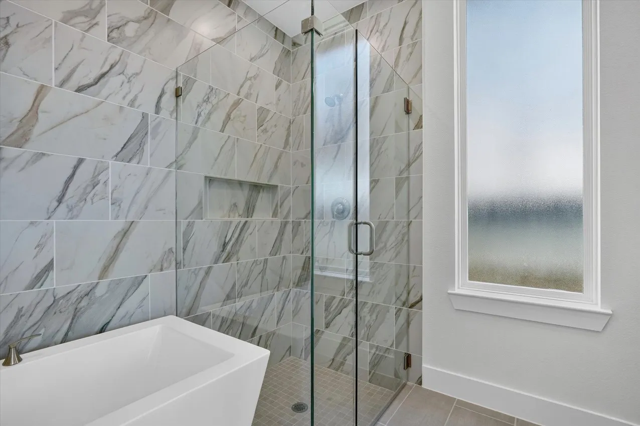 Single Family Residence For Sale in Ellis County , 3768 Bermuda Grass Way, Midlothian, Texas 76084, 4 Bedroom, 3 Bathroom, 2 Garage spaces, 2,505 Sqft, built in 2026, New Construction - Incomplete, mls#21226650, Real Estate Agent in Midlothian, Homes For Sale in Ellis county, Homes For Sale in Midlothian, Realtor in Midlothian Texas, Real Estate Brokerage Independent Realty Texas, Luminita Cordes Realtor