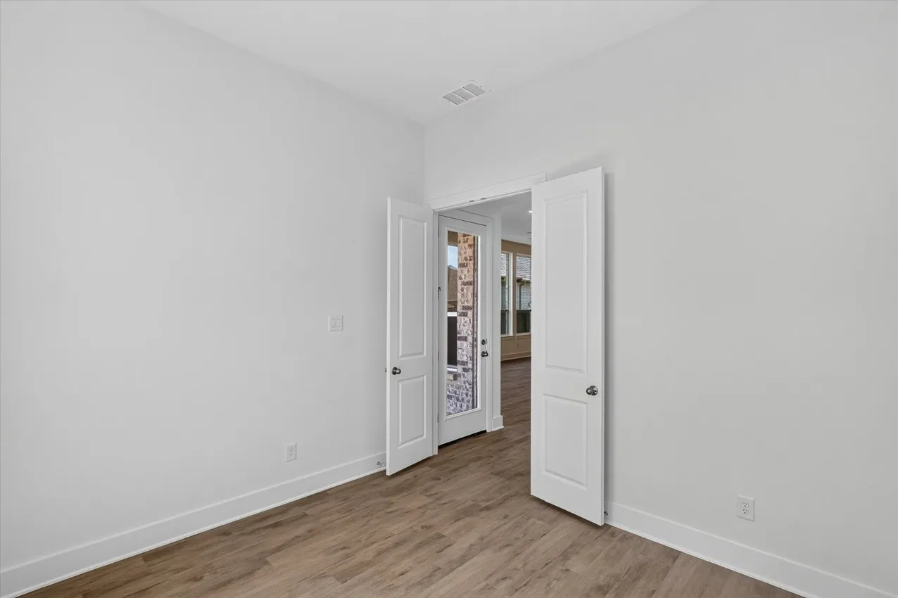 Single Family Residence For Sale in Ellis County , 3768 Bermuda Grass Way, Midlothian, Texas 76084, 4 Bedroom, 3 Bathroom, 2 Garage spaces, 2,505 Sqft, built in 2026, New Construction - Incomplete, mls#21226650, Real Estate Agent in Midlothian, Homes For Sale in Ellis county, Homes For Sale in Midlothian, Realtor in Midlothian Texas, Real Estate Brokerage Independent Realty Texas, Luminita Cordes Realtor