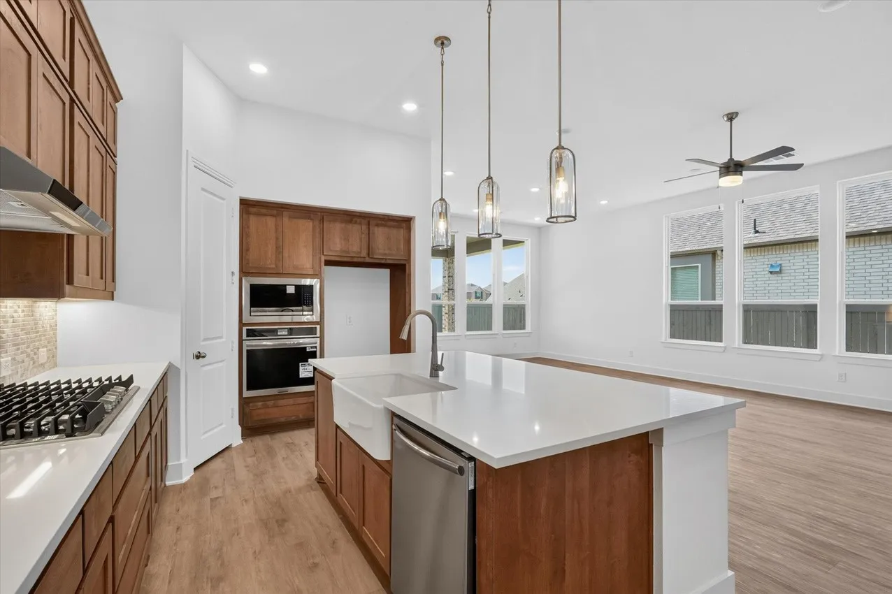 Single Family Residence For Sale in Ellis County , 3768 Bermuda Grass Way, Midlothian, Texas 76084, 4 Bedroom, 3 Bathroom, 2 Garage spaces, 2,505 Sqft, built in 2026, New Construction - Incomplete, mls#21226650, Real Estate Agent in Midlothian, Homes For Sale in Ellis county, Homes For Sale in Midlothian, Realtor in Midlothian Texas, Real Estate Brokerage Independent Realty Texas, Luminita Cordes Realtor