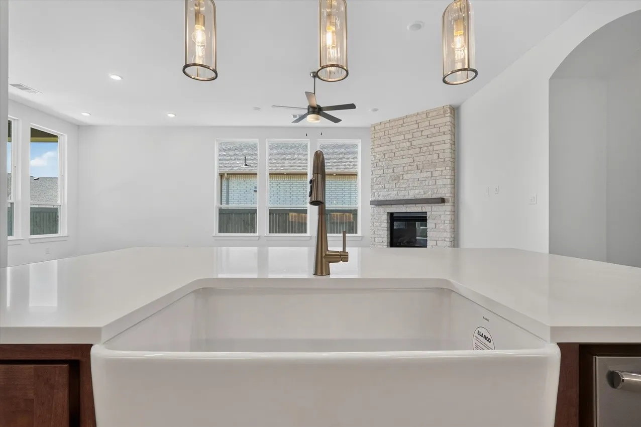 Single Family Residence For Sale in Ellis County , 3768 Bermuda Grass Way, Midlothian, Texas 76084, 4 Bedroom, 3 Bathroom, 2 Garage spaces, 2,505 Sqft, built in 2026, New Construction - Incomplete, mls#21226650, Real Estate Agent in Midlothian, Homes For Sale in Ellis county, Homes For Sale in Midlothian, Realtor in Midlothian Texas, Real Estate Brokerage Independent Realty Texas, Luminita Cordes Realtor