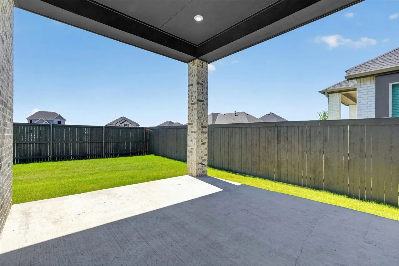 Single Family Residence For Sale in Ellis County , 3768 Bermuda Grass Way, Midlothian, Texas 76084, 4 Bedroom, 3 Bathroom, 2 Garage spaces, 2,505 Sqft, built in 2026, New Construction - Incomplete, mls#21226650, Real Estate Agent in Midlothian, Homes For Sale in Ellis county, Homes For Sale in Midlothian, Realtor in Midlothian Texas, Real Estate Brokerage Independent Realty Texas, Luminita Cordes Realtor