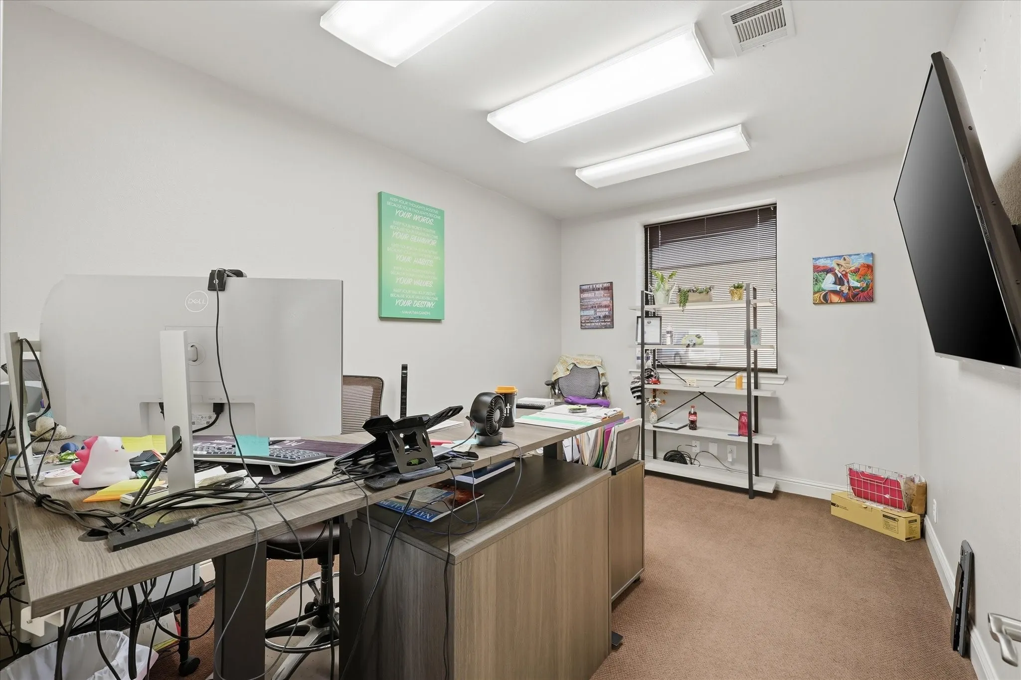 Office For Sale in Van Zandt County , 203 N 5th Street, Wills Point, Texas 75169, 0, 0, Garage spaces, 2,800 Sqft, built in 1950, Preowned, Price $549,999, mls#21226993, Real Estate Agent in Wills Point, Homes For Sale in Van Zandt county, Homes For Sale in Wills Point, Realtor in Wills Point Texas, Real Estate Brokerage Independent Realty Texas, Luminita Cordes Realtor