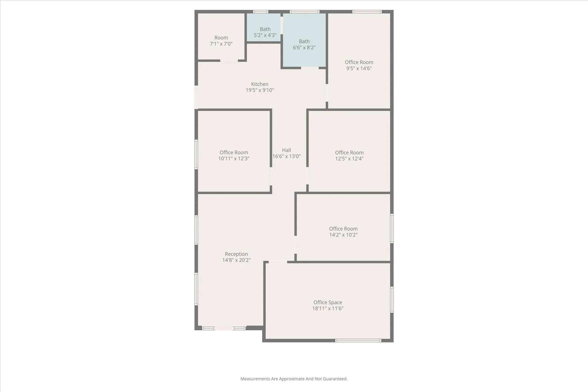 Office For Sale in Van Zandt County , 203 N 5th Street, Wills Point, Texas 75169, 0, 0, Garage spaces, 2,800 Sqft, built in 1950, Preowned, Price $549,999, mls#21226993, Real Estate Agent in Wills Point, Homes For Sale in Van Zandt county, Homes For Sale in Wills Point, Realtor in Wills Point Texas, Real Estate Brokerage Independent Realty Texas, Luminita Cordes Realtor