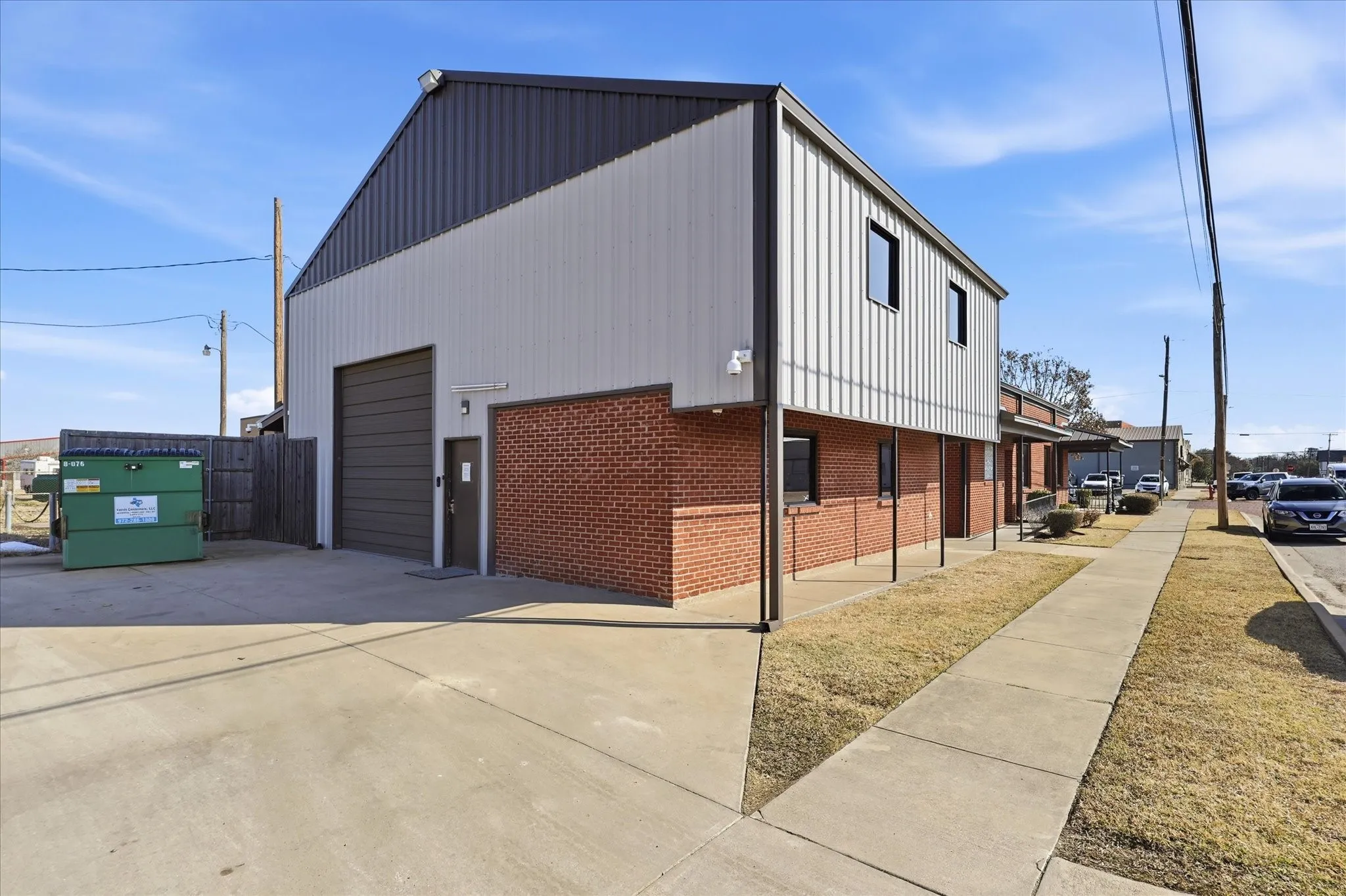 Office For Sale in Van Zandt County , 203 N 5th Street, Wills Point, Texas 75169, 0, 0, Garage spaces, 2,800 Sqft, built in 1950, Preowned, Price $549,999, mls#21226993, Real Estate Agent in Wills Point, Homes For Sale in Van Zandt county, Homes For Sale in Wills Point, Realtor in Wills Point Texas, Real Estate Brokerage Independent Realty Texas, Luminita Cordes Realtor