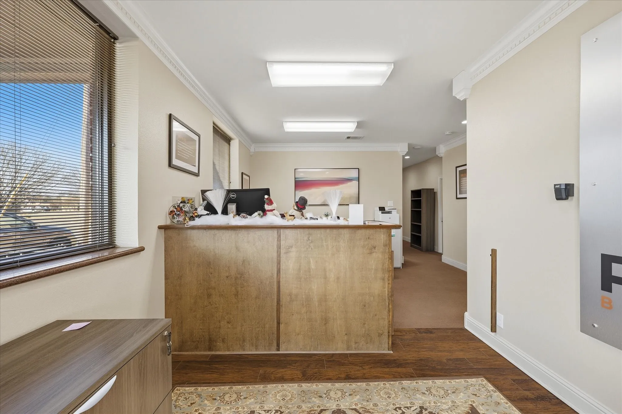 Office For Sale in Van Zandt County , 203 N 5th Street, Wills Point, Texas 75169, 0, 0, Garage spaces, 2,800 Sqft, built in 1950, Preowned, Price $549,999, mls#21226993, Real Estate Agent in Wills Point, Homes For Sale in Van Zandt county, Homes For Sale in Wills Point, Realtor in Wills Point Texas, Real Estate Brokerage Independent Realty Texas, Luminita Cordes Realtor