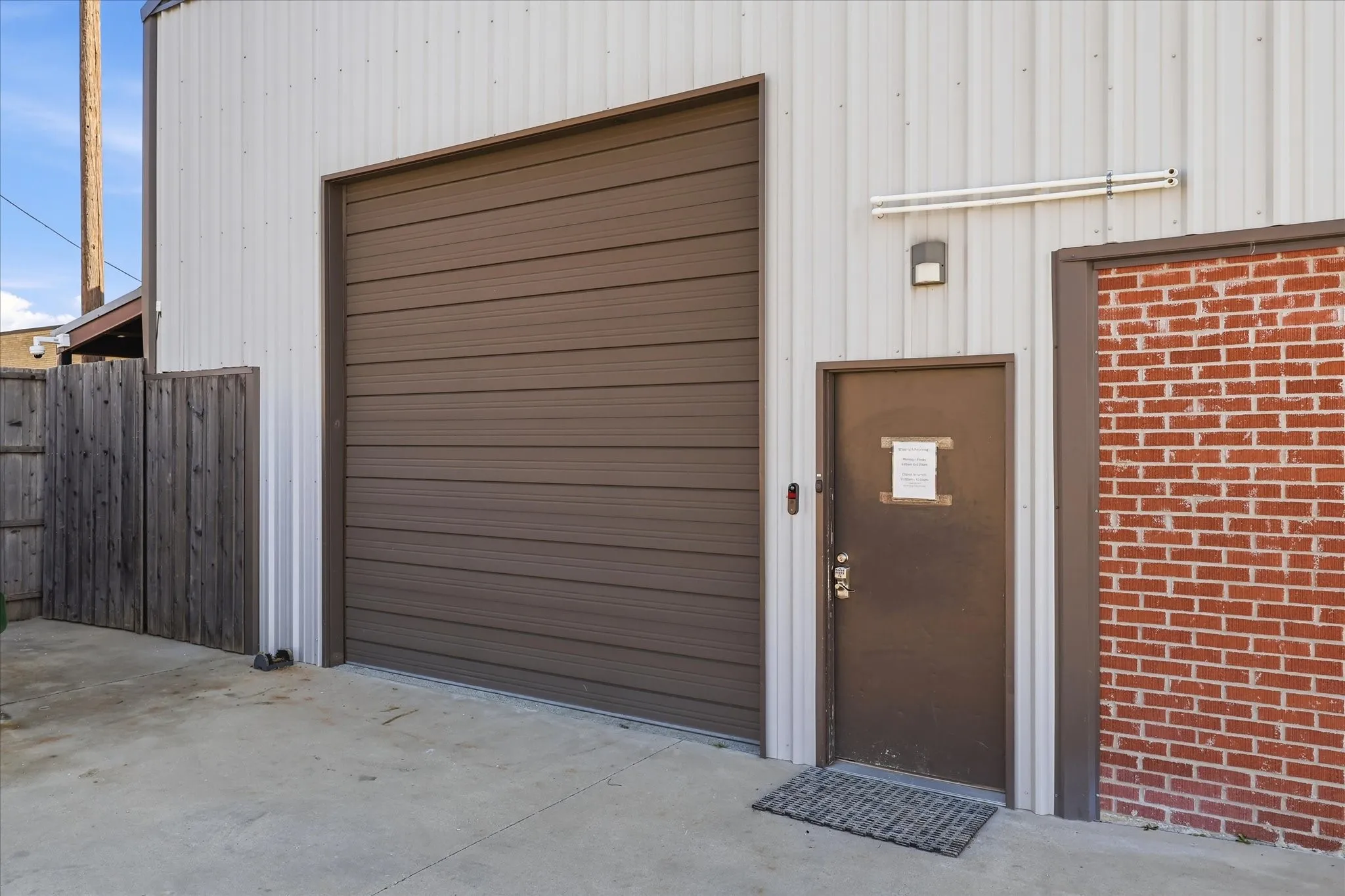 Office For Sale in Van Zandt County , 203 N 5th Street, Wills Point, Texas 75169, 0, 0, Garage spaces, 2,800 Sqft, built in 1950, Preowned, Price $549,999, mls#21226993, Real Estate Agent in Wills Point, Homes For Sale in Van Zandt county, Homes For Sale in Wills Point, Realtor in Wills Point Texas, Real Estate Brokerage Independent Realty Texas, Luminita Cordes Realtor