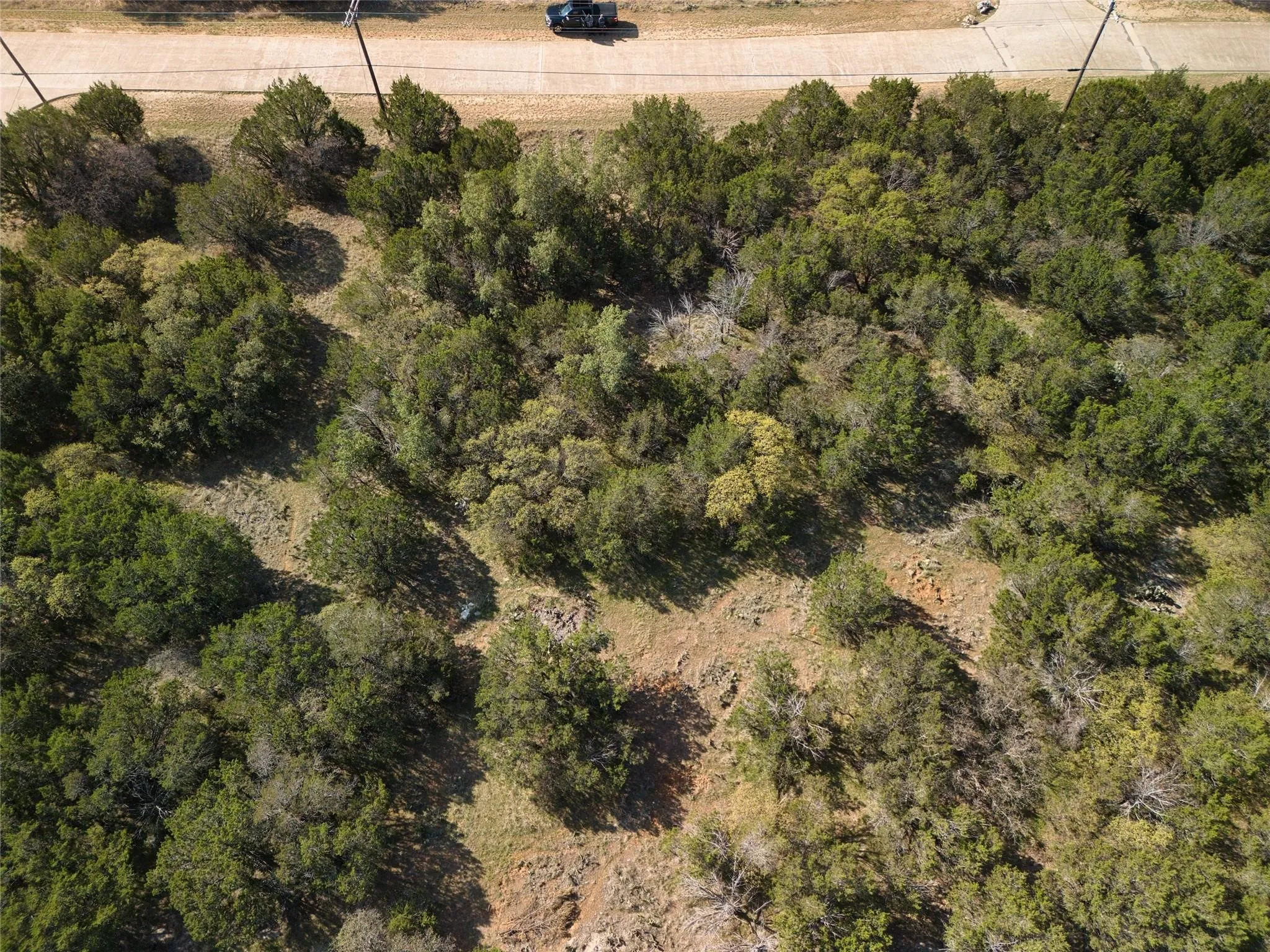 Improved Land For Sale in Palo Pinto County , Lot 87 Cliffs Drive, Graford, Texas 76449, 0, 0, Garage spaces, 0 Sqft, built in 0, mls#21227019, Real Estate Agent in Graford, Homes For Sale in Palo Pinto county, Homes For Sale in Graford, Realtor in Graford Texas, Real Estate Brokerage Independent Realty Texas, Luminita Cordes Realtor