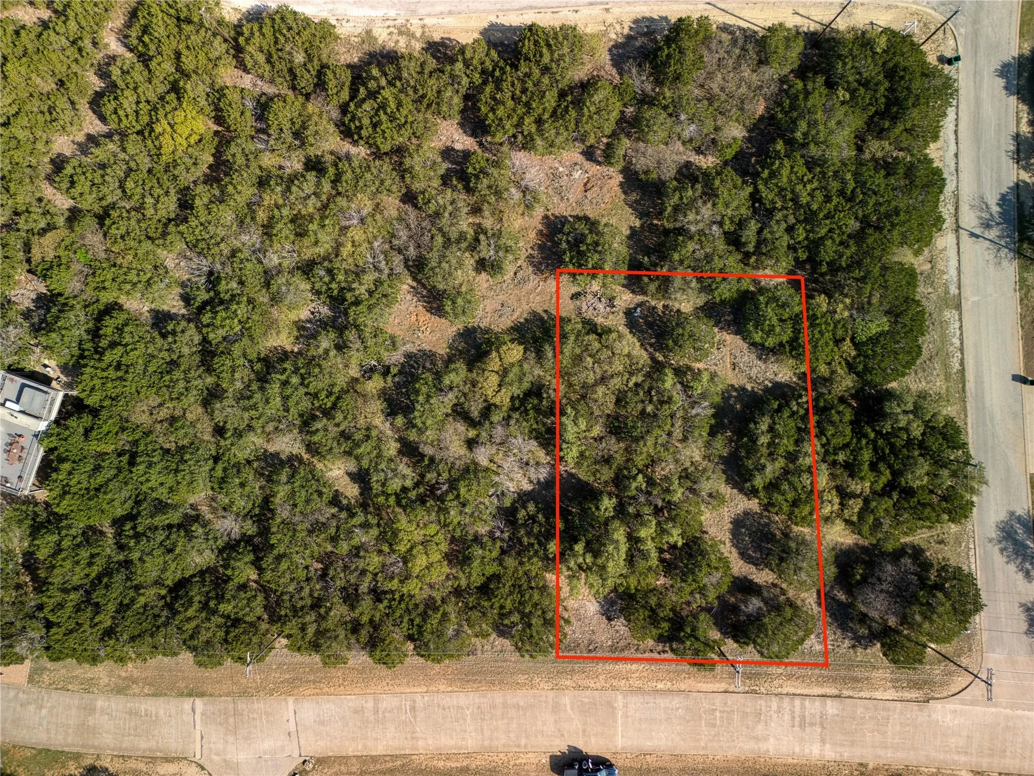 Improved Land For Sale in Palo Pinto County , Lot 87 Cliffs Drive, Graford, Texas 76449, 0, 0, Garage spaces, 0 Sqft, built in 0, mls#21227019, Real Estate Agent in Graford, Homes For Sale in Palo Pinto county, Homes For Sale in Graford, Realtor in Graford Texas, Real Estate Brokerage Independent Realty Texas, Luminita Cordes Realtor