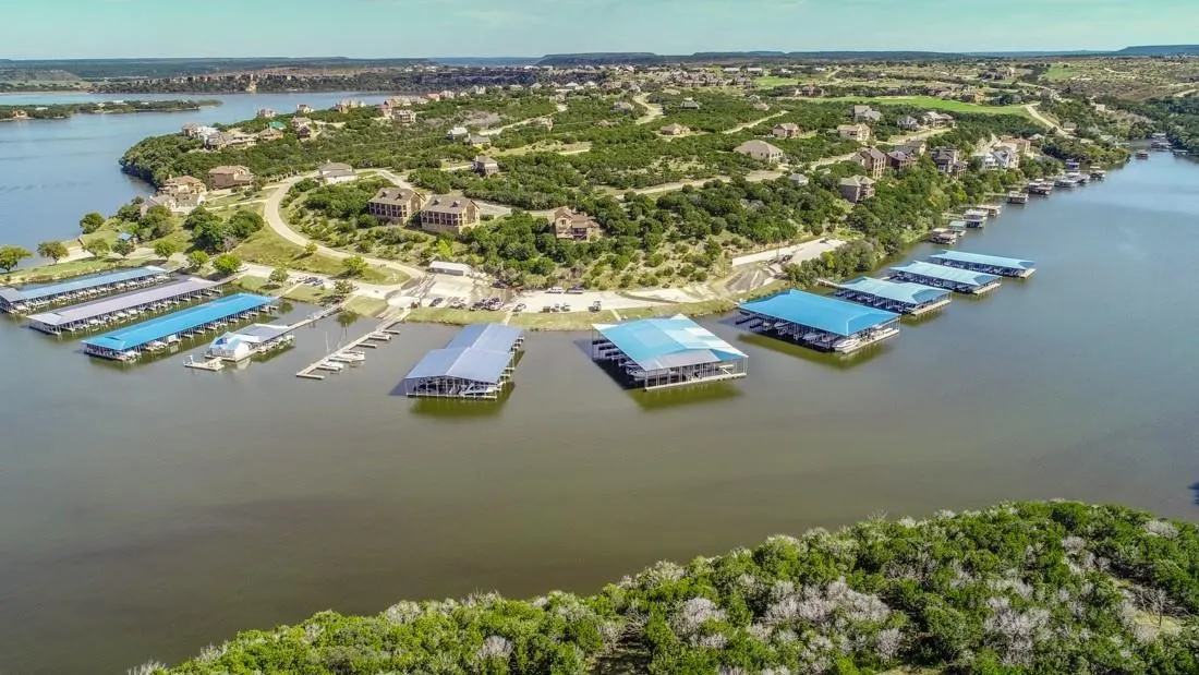 Improved Land For Sale in Palo Pinto County , Lot 87 Cliffs Drive, Graford, Texas 76449, 0, 0, Garage spaces, 0 Sqft, built in 0, mls#21227019, Real Estate Agent in Graford, Homes For Sale in Palo Pinto county, Homes For Sale in Graford, Realtor in Graford Texas, Real Estate Brokerage Independent Realty Texas, Luminita Cordes Realtor