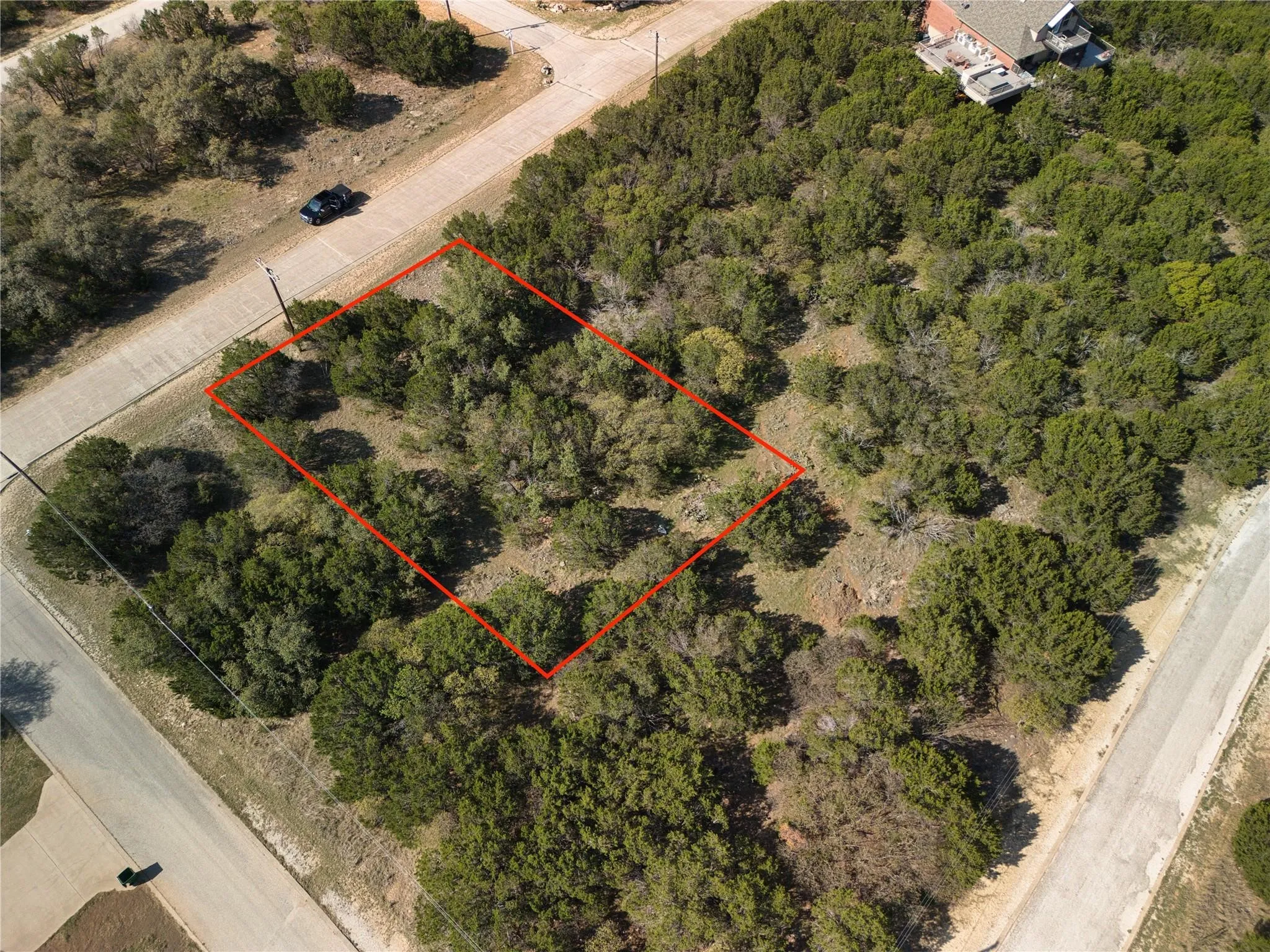 Improved Land For Sale in Palo Pinto County , Lot 87 Cliffs Drive, Graford, Texas 76449, 0, 0, Garage spaces, 0 Sqft, built in 0, mls#21227019, Real Estate Agent in Graford, Homes For Sale in Palo Pinto county, Homes For Sale in Graford, Realtor in Graford Texas, Real Estate Brokerage Independent Realty Texas, Luminita Cordes Realtor