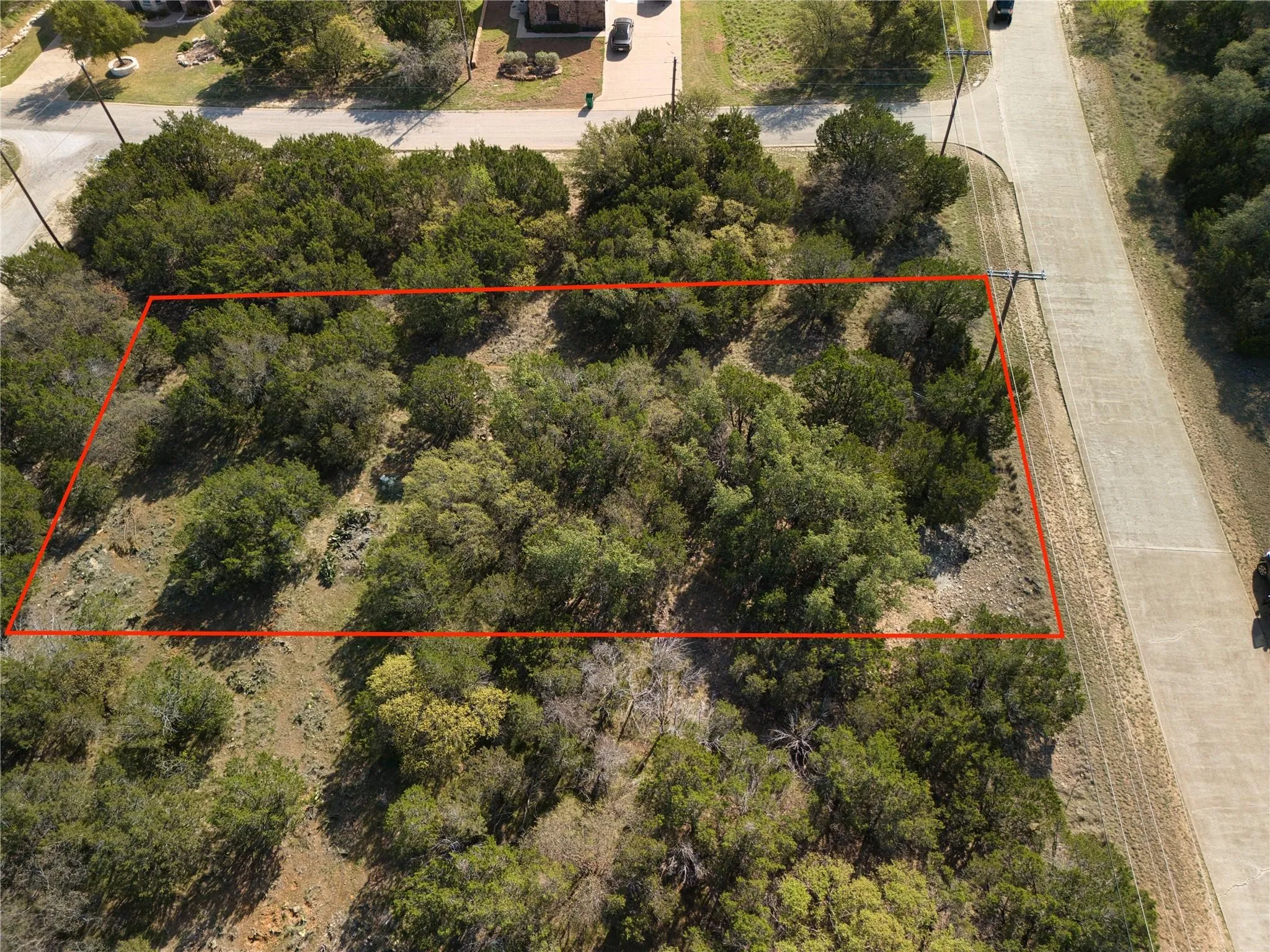 Improved Land For Sale in Palo Pinto County , Lot 87 Cliffs Drive, Graford, Texas 76449, 0, 0, Garage spaces, 0 Sqft, built in 0, mls#21227019, Real Estate Agent in Graford, Homes For Sale in Palo Pinto county, Homes For Sale in Graford, Realtor in Graford Texas, Real Estate Brokerage Independent Realty Texas, Luminita Cordes Realtor