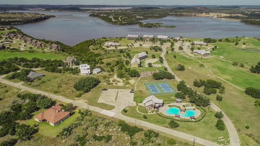 Improved Land For Sale in Palo Pinto County , Lot 87 Cliffs Drive, Graford, Texas 76449, 0, 0, Garage spaces, 0 Sqft, built in 0, mls#21227019, Real Estate Agent in Graford, Homes For Sale in Palo Pinto county, Homes For Sale in Graford, Realtor in Graford Texas, Real Estate Brokerage Independent Realty Texas, Luminita Cordes Realtor