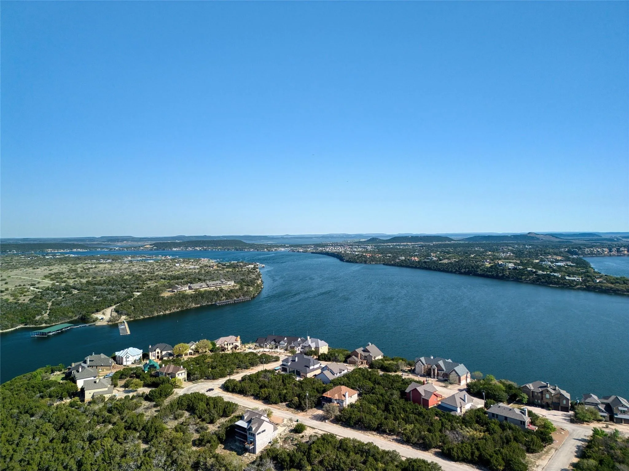 Improved Land For Sale in Palo Pinto County , Lot 87 Cliffs Drive, Graford, Texas 76449, 0, 0, Garage spaces, 0 Sqft, built in 0, mls#21227019, Real Estate Agent in Graford, Homes For Sale in Palo Pinto county, Homes For Sale in Graford, Realtor in Graford Texas, Real Estate Brokerage Independent Realty Texas, Luminita Cordes Realtor