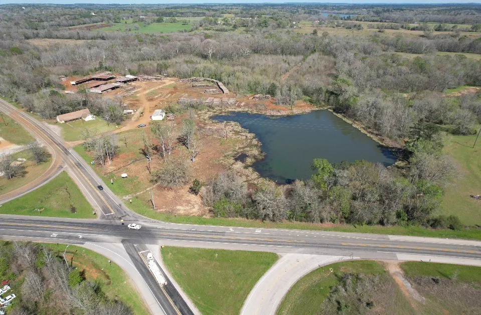 Improved Land For Sale in San Augustine County , TBD Hwy 96, San Augustine, Texas 75972, 0, 0, Garage spaces, 0 Sqft, built in 0, Price $450,000, mls#21227033, Real Estate Agent in San Augustine, Homes For Sale in San Augustine county, Homes For Sale in San Augustine, Realtor in San Augustine Texas, Real Estate Brokerage Independent Realty Texas, Luminita Cordes Realtor