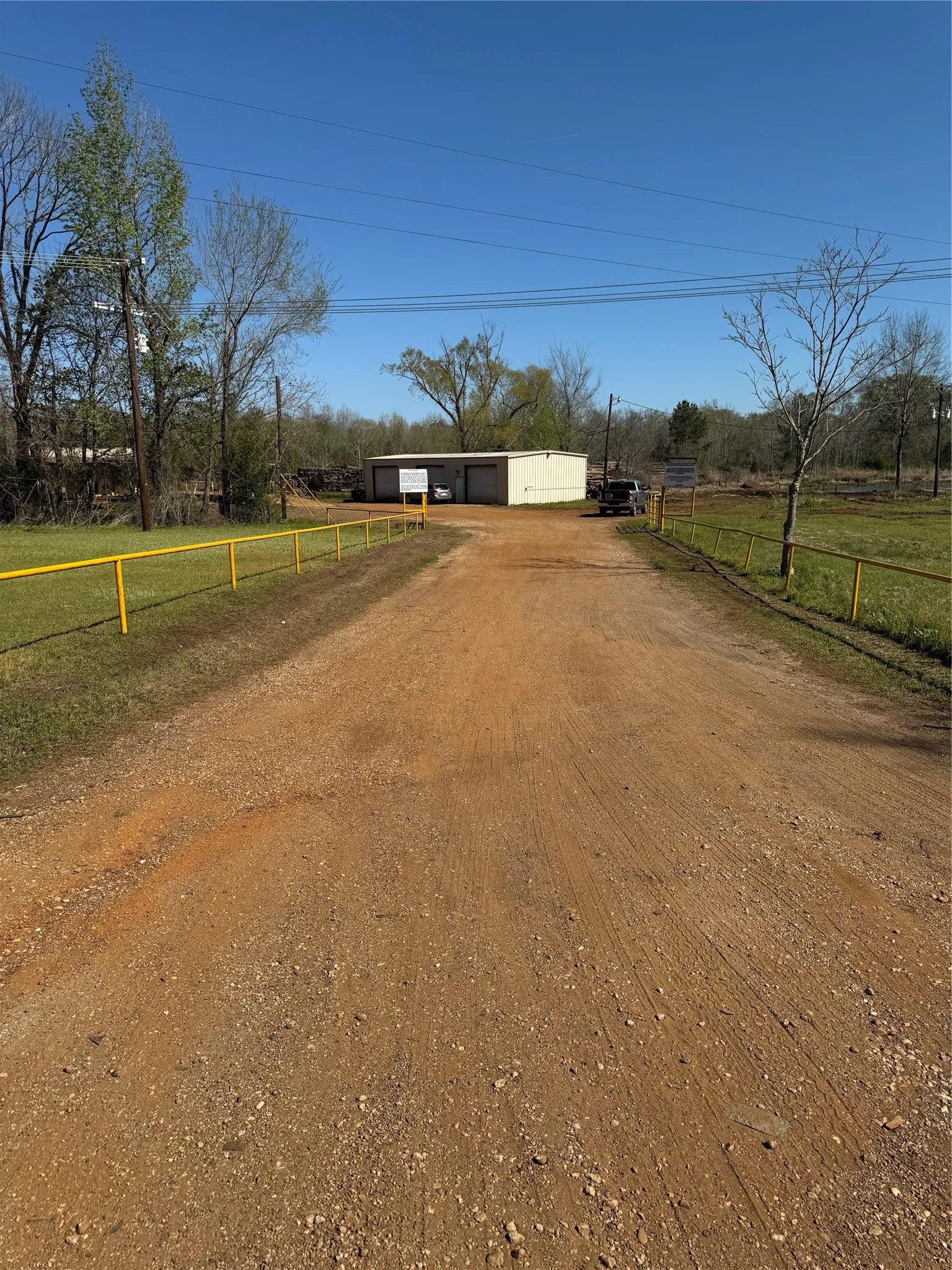 Improved Land For Sale in San Augustine County , TBD Hwy 96, San Augustine, Texas 75972, 0, 0, Garage spaces, 0 Sqft, built in 0, Price $450,000, mls#21227033, Real Estate Agent in San Augustine, Homes For Sale in San Augustine county, Homes For Sale in San Augustine, Realtor in San Augustine Texas, Real Estate Brokerage Independent Realty Texas, Luminita Cordes Realtor