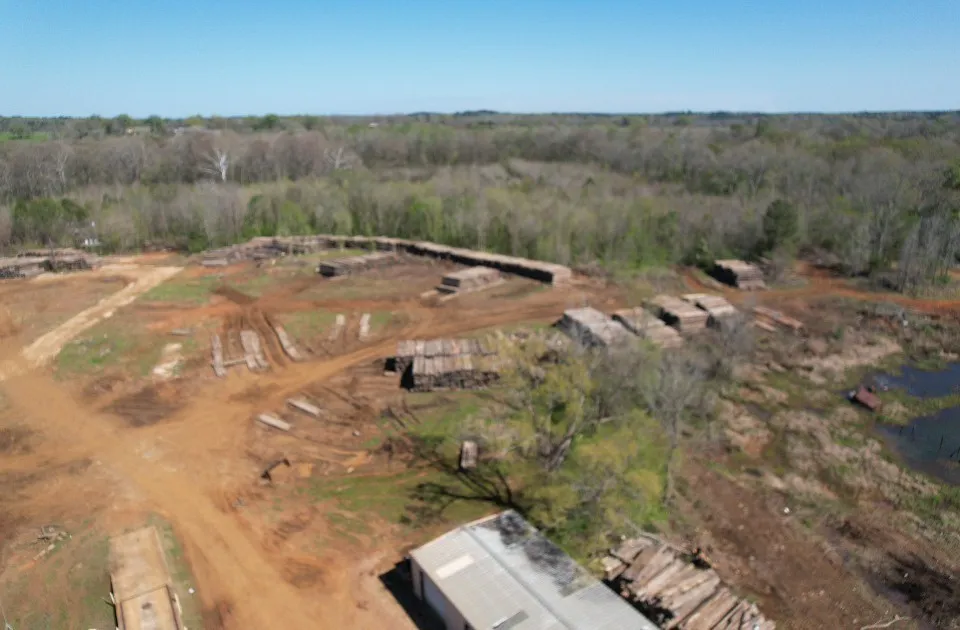 Improved Land For Sale in San Augustine County , TBD Hwy 96, San Augustine, Texas 75972, 0, 0, Garage spaces, 0 Sqft, built in 0, Price $450,000, mls#21227033, Real Estate Agent in San Augustine, Homes For Sale in San Augustine county, Homes For Sale in San Augustine, Realtor in San Augustine Texas, Real Estate Brokerage Independent Realty Texas, Luminita Cordes Realtor