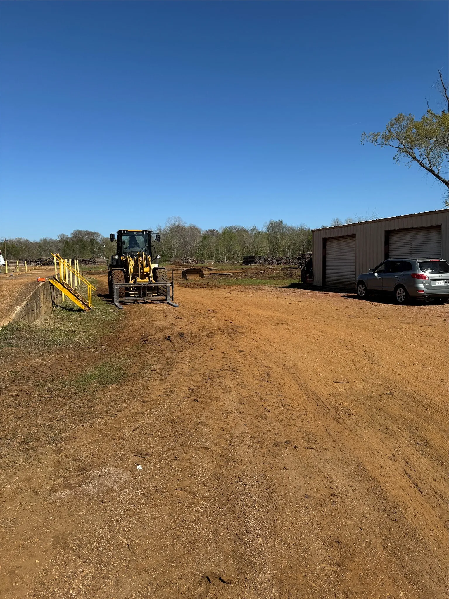 Improved Land For Sale in San Augustine County , TBD Hwy 96, San Augustine, Texas 75972, 0, 0, Garage spaces, 0 Sqft, built in 0, Price $450,000, mls#21227033, Real Estate Agent in San Augustine, Homes For Sale in San Augustine county, Homes For Sale in San Augustine, Realtor in San Augustine Texas, Real Estate Brokerage Independent Realty Texas, Luminita Cordes Realtor